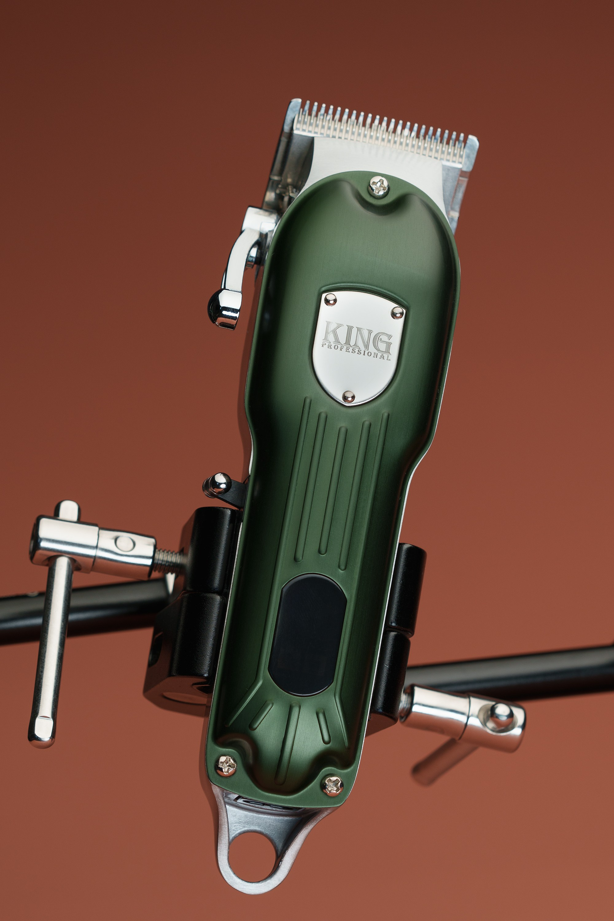 Предметка. Фотограф. Москва