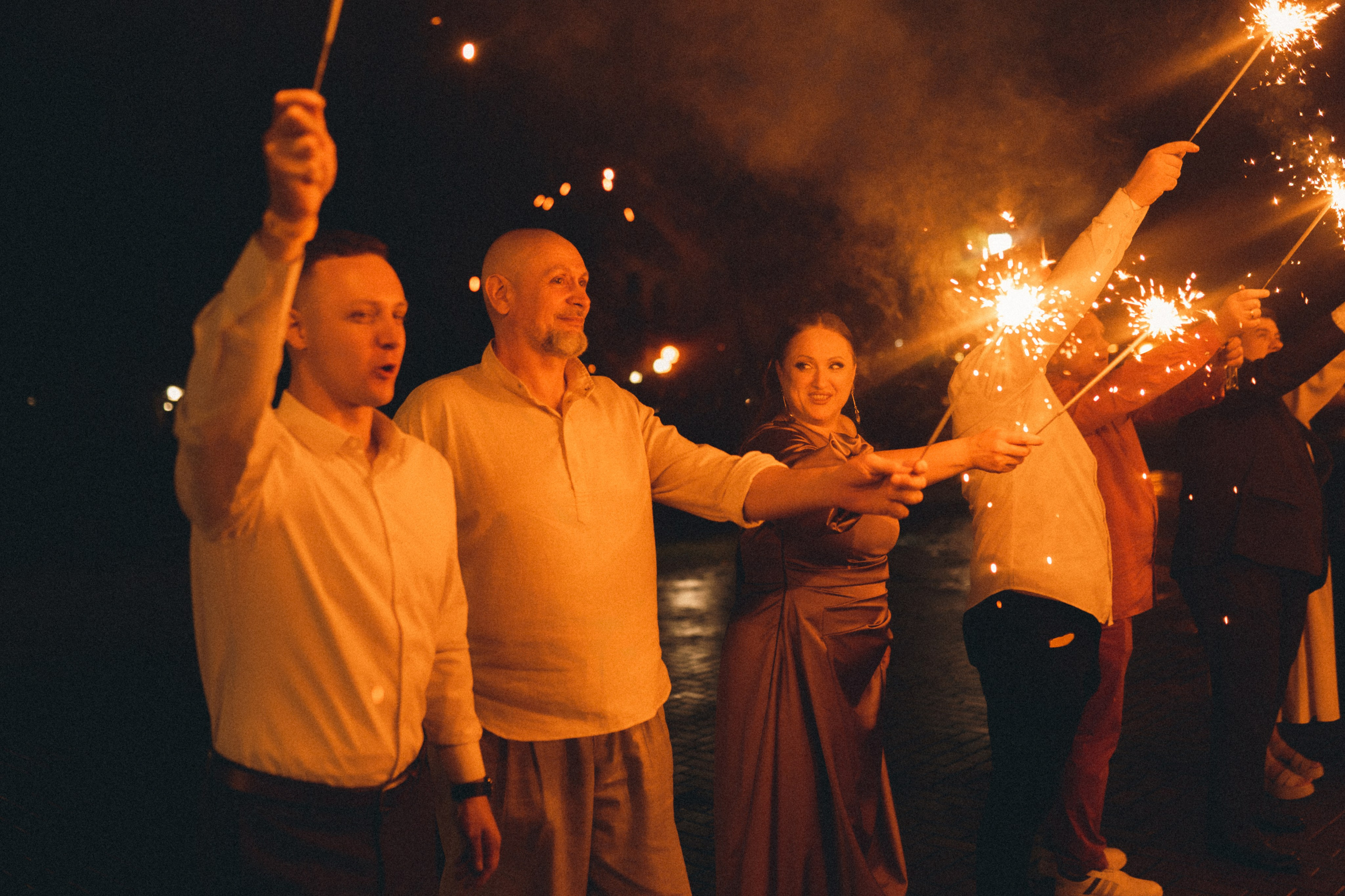 Розы и любовь. Творческий фотограф Аня Волк