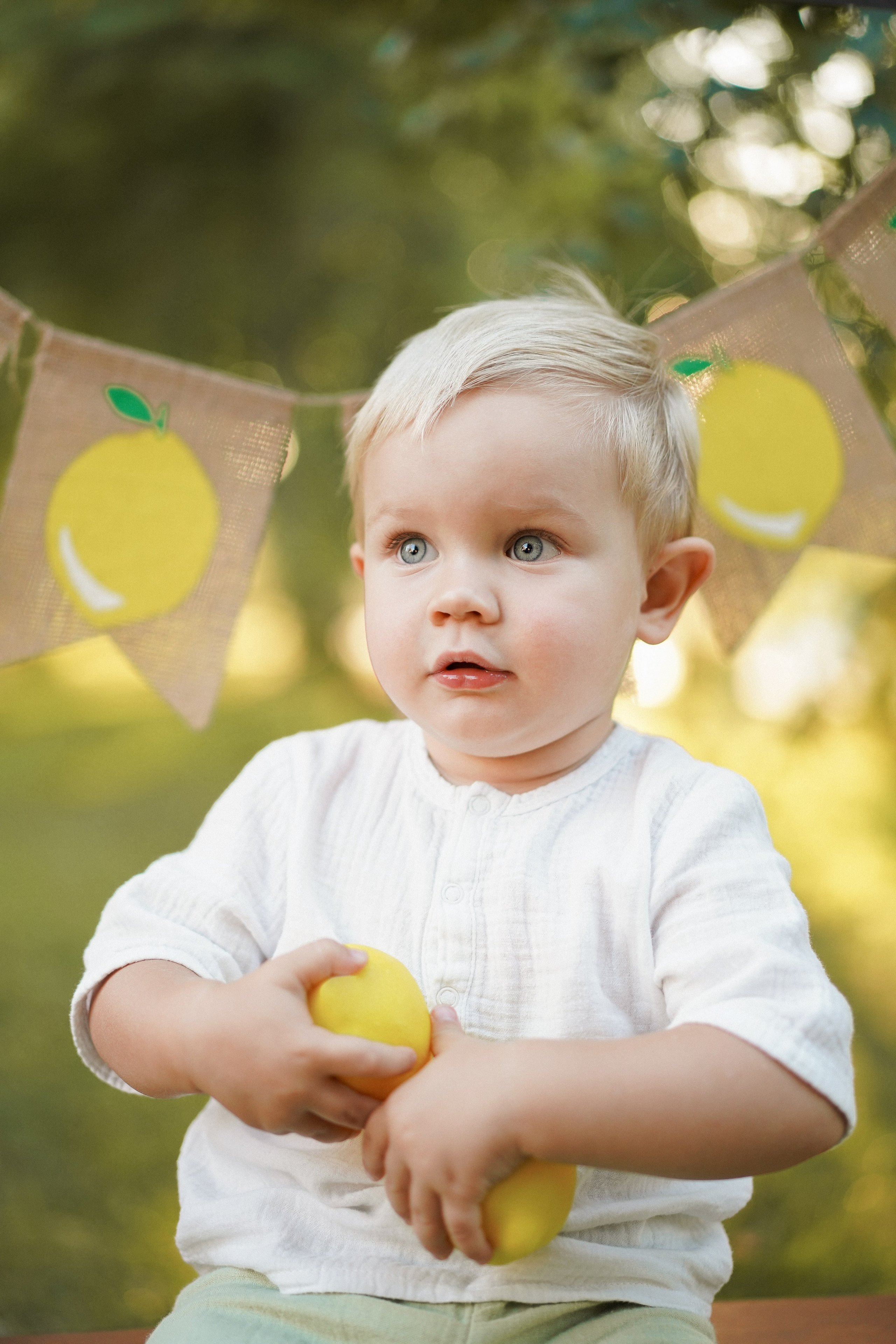 Малыши. Фотограф в Астрахани Максимова Дарья