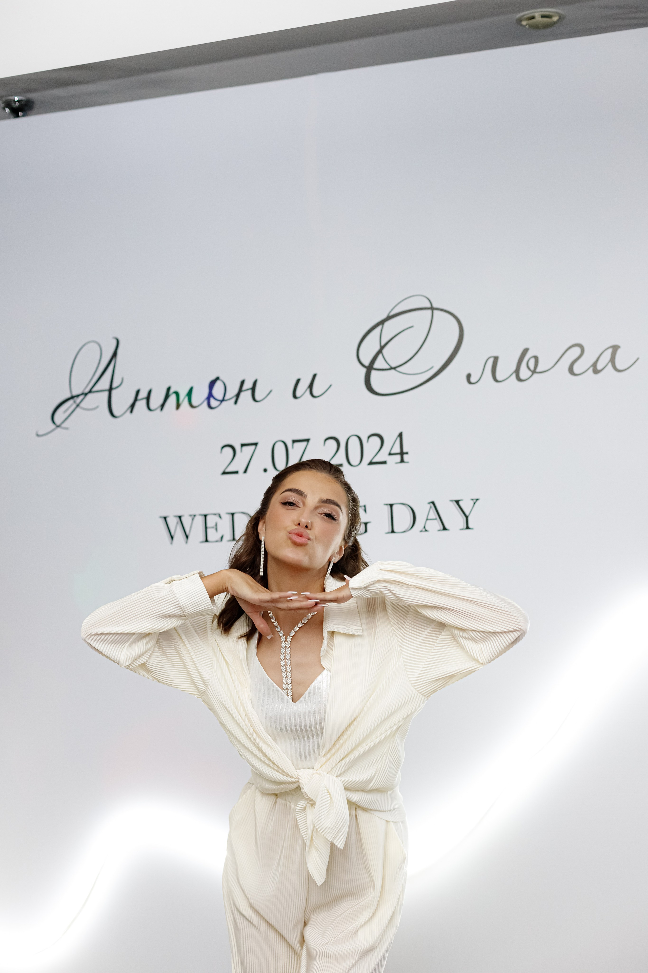 A&O wedding day (1). Photokarish