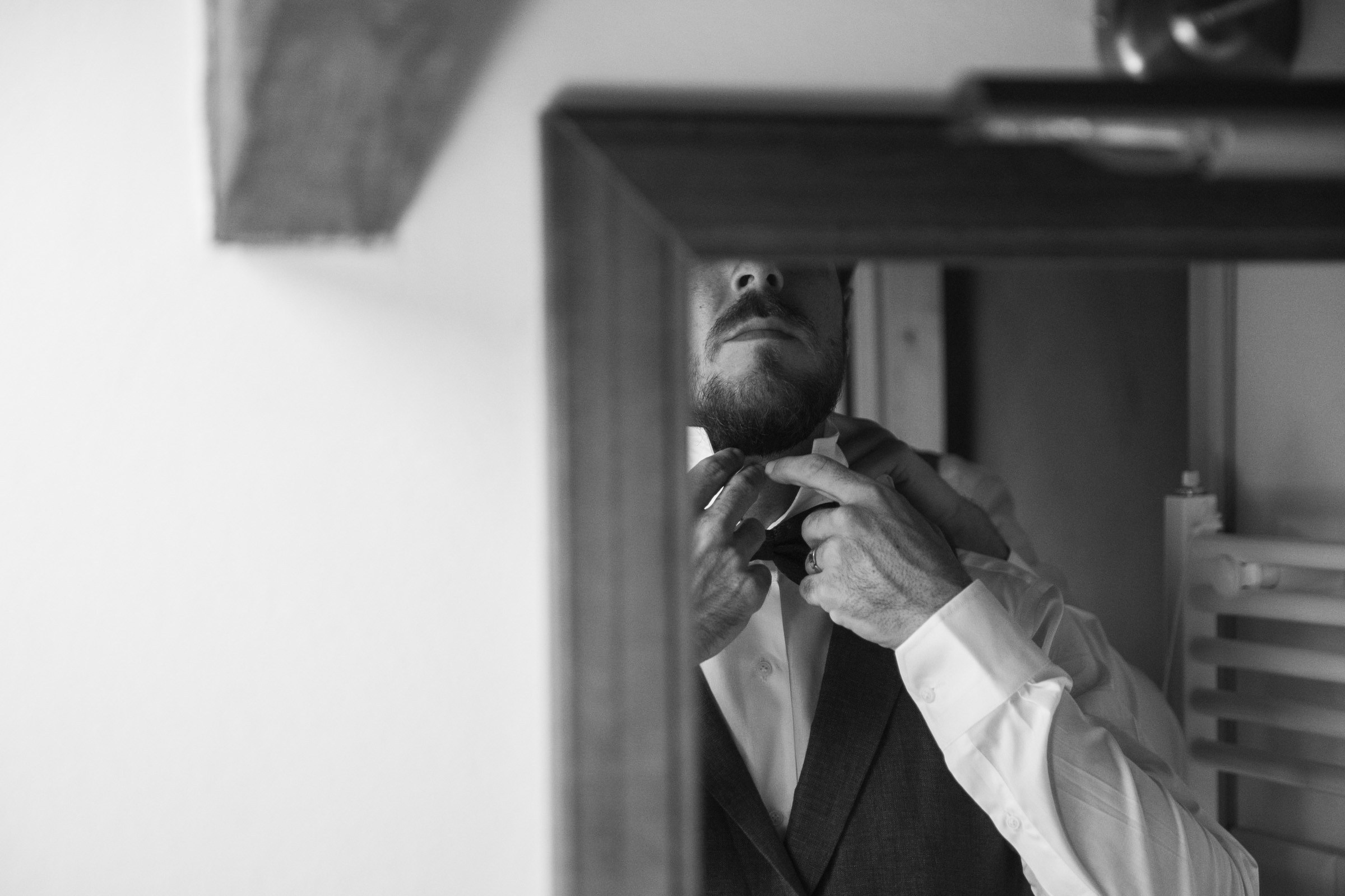 Тео и Мартина. Италия. Свадебный фотограф Марина Назарова Москва