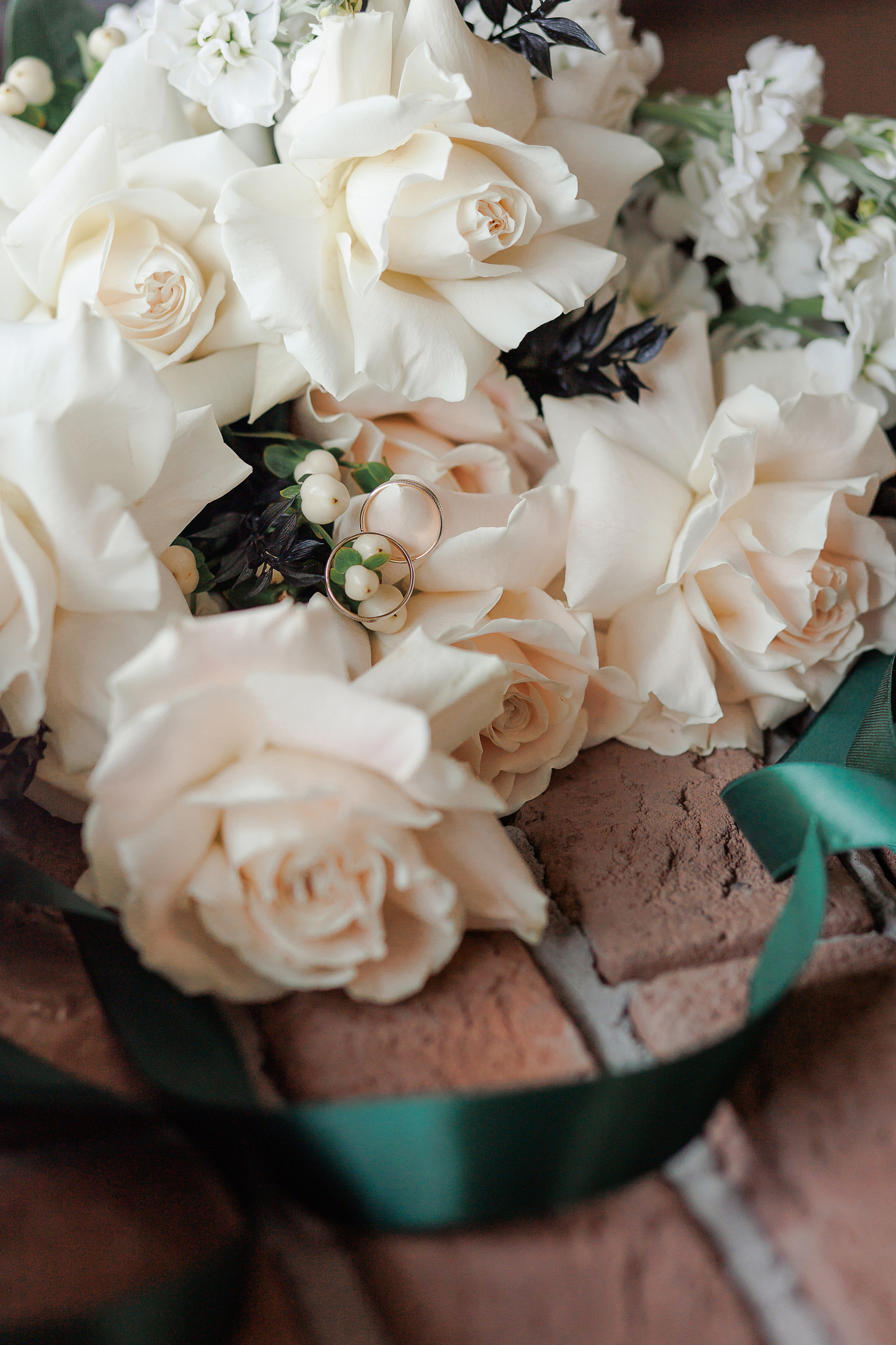 Фотосессия Олега и Алеси. Свадебный и семейный фотограф в Твери и Тверской области