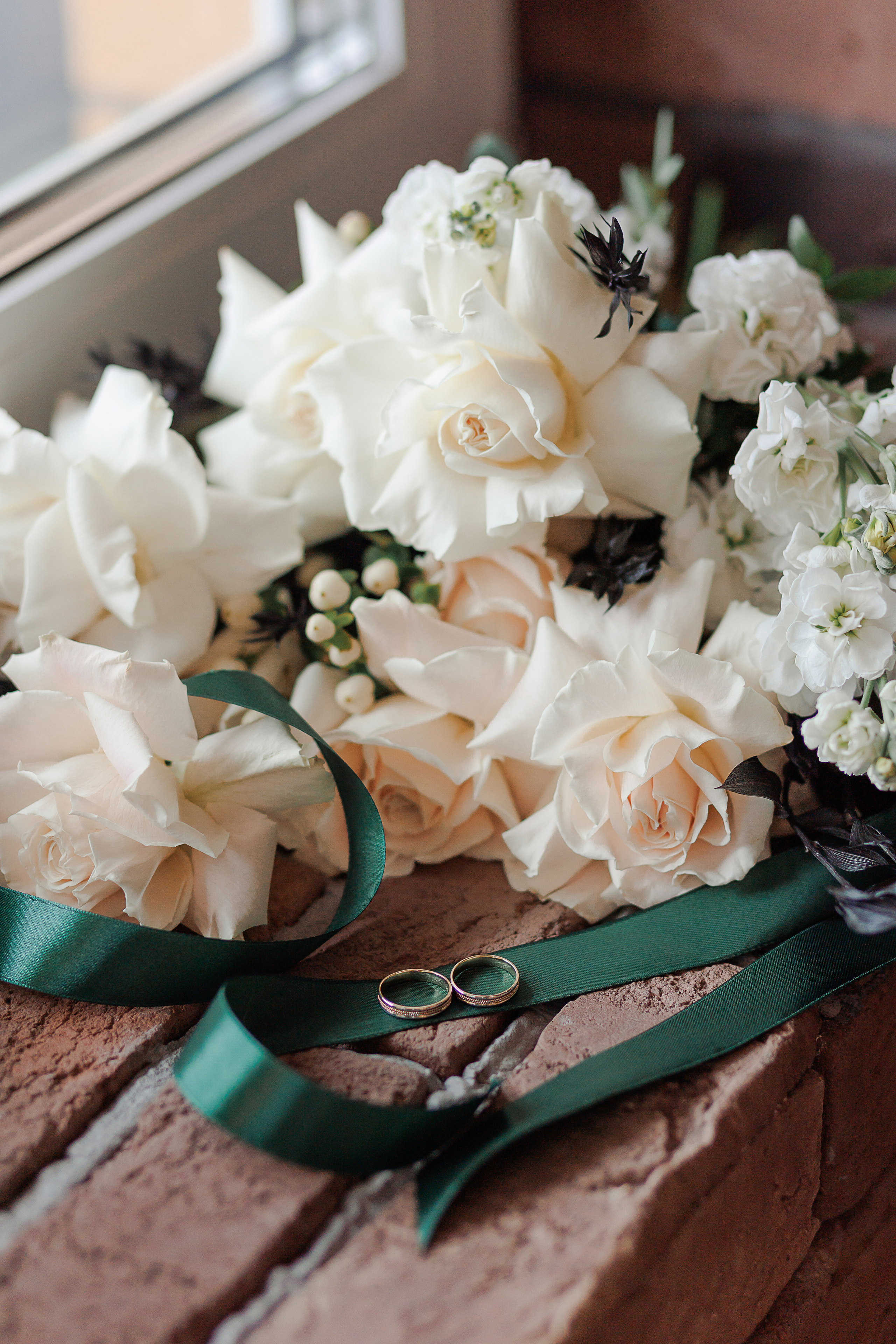 Фотосессия Олега и Алеси. Свадебный и семейный фотограф в Твери и Тверской области