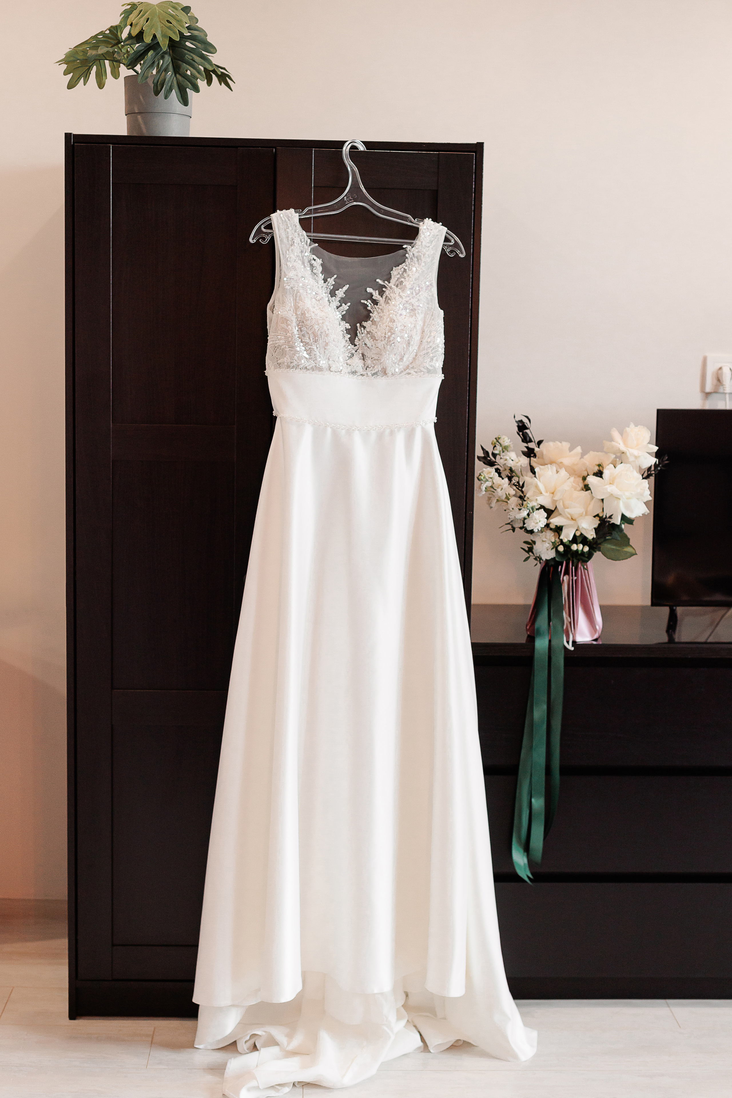 Фотосессия Олега и Алеси. Свадебный и семейный фотограф в Твери и Тверской области