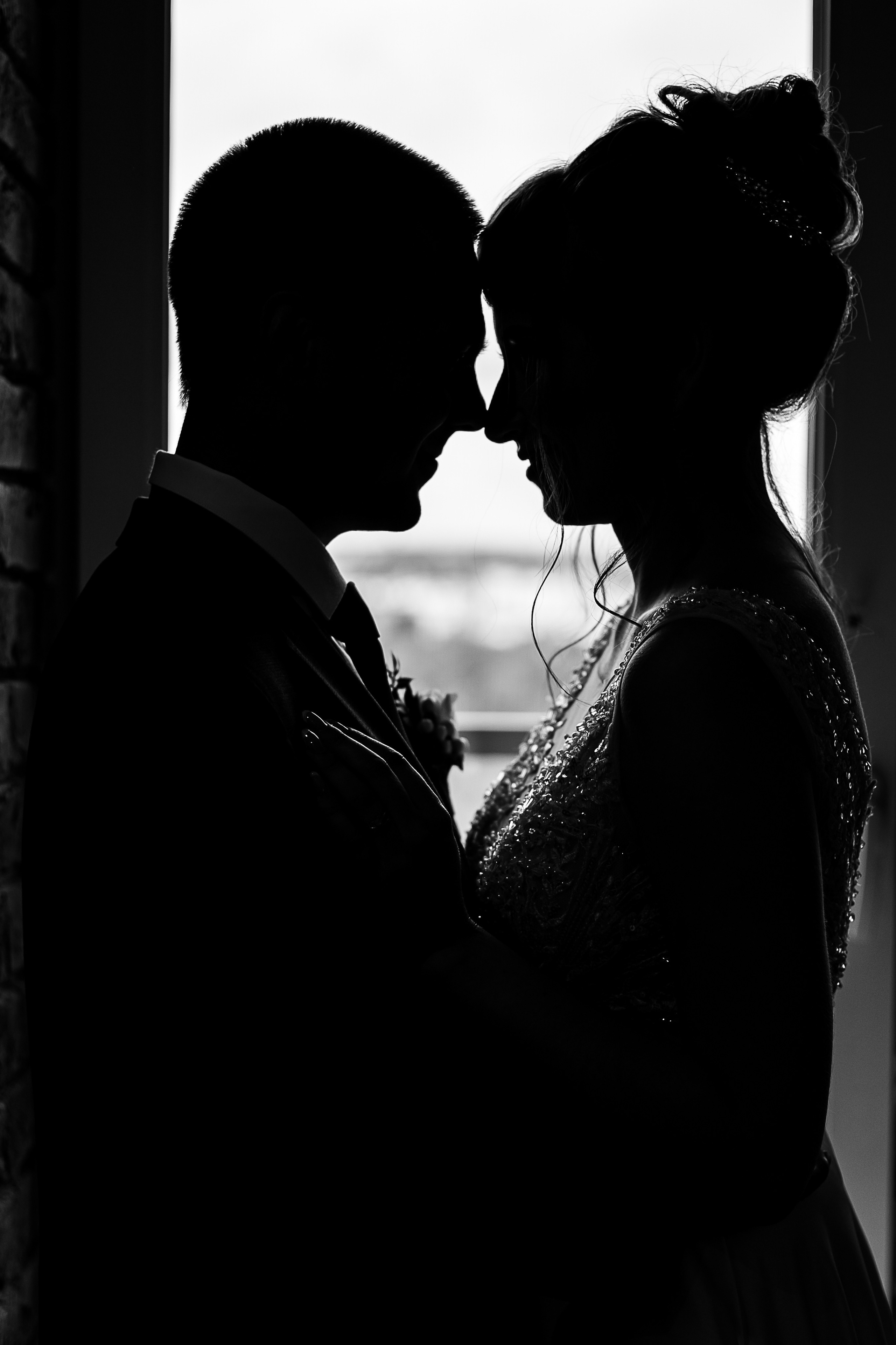 Фотосессия Олега и Алеси. Свадебный и семейный фотограф в Твери и Тверской области