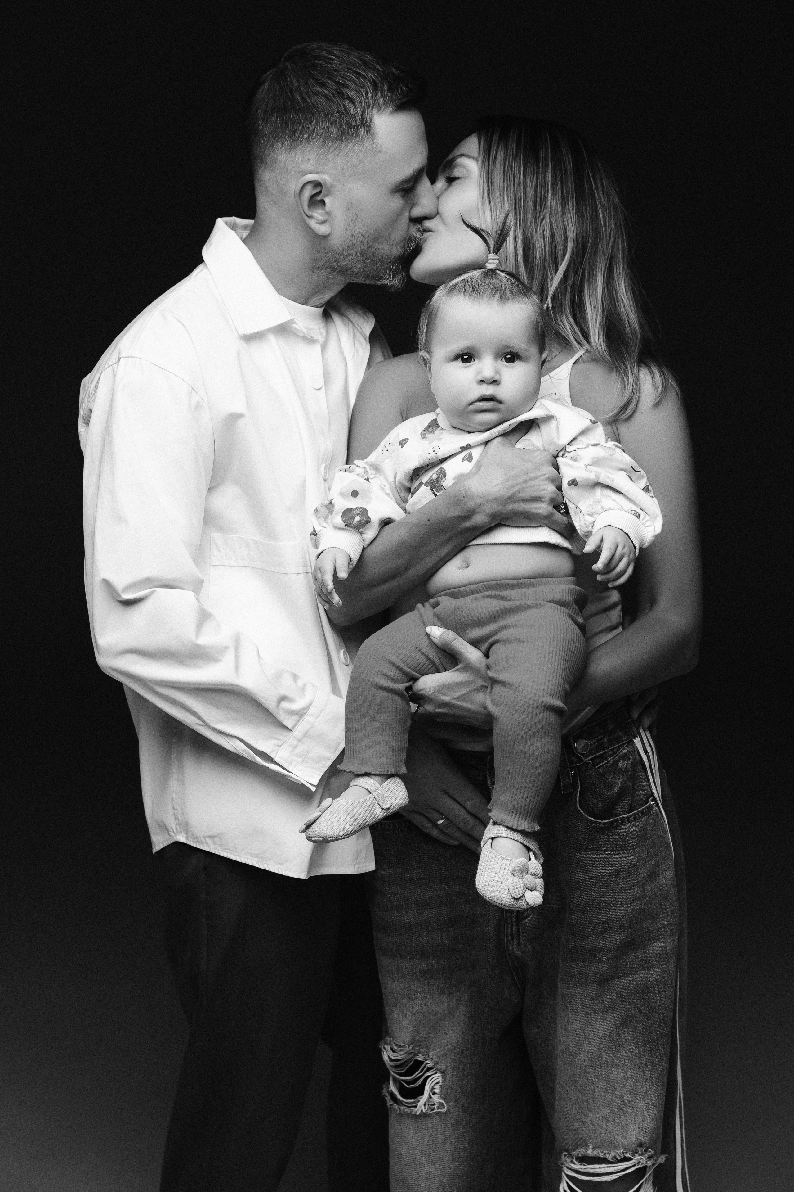 Семейная съёмка. Фотограф беременности СПб Женский фотограф Спб Диана Кузнецова