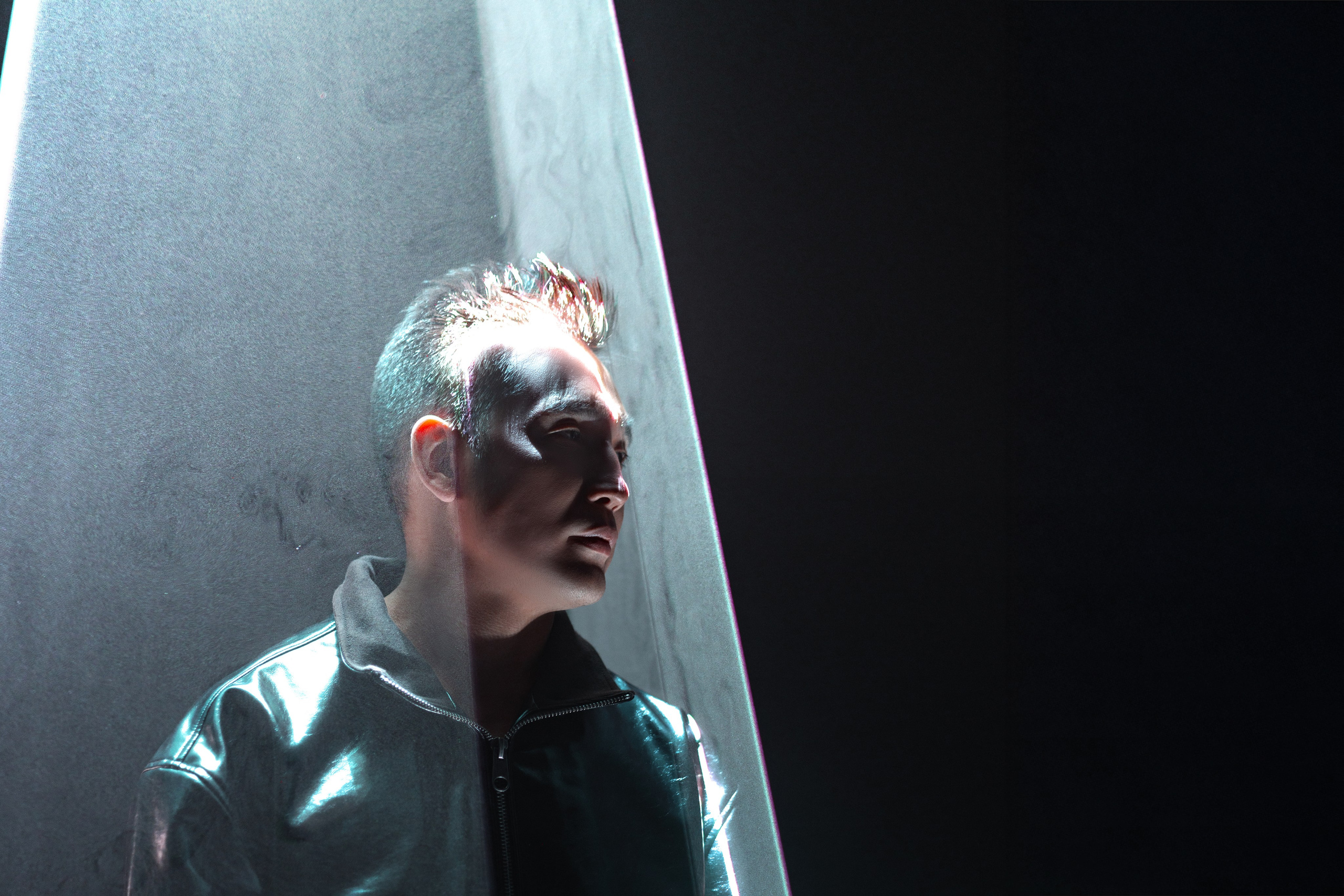 ZEIN. Фотограф TAULAN_1