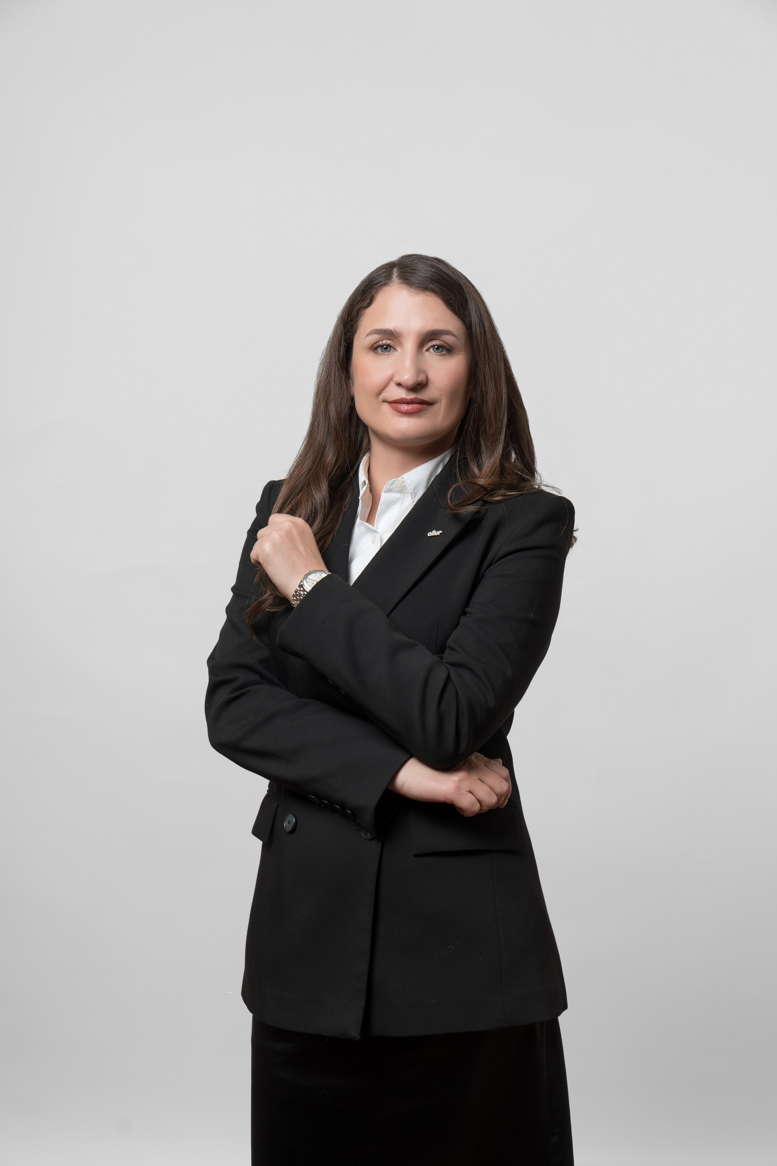 JETOUR. Фотограф TAULAN_1