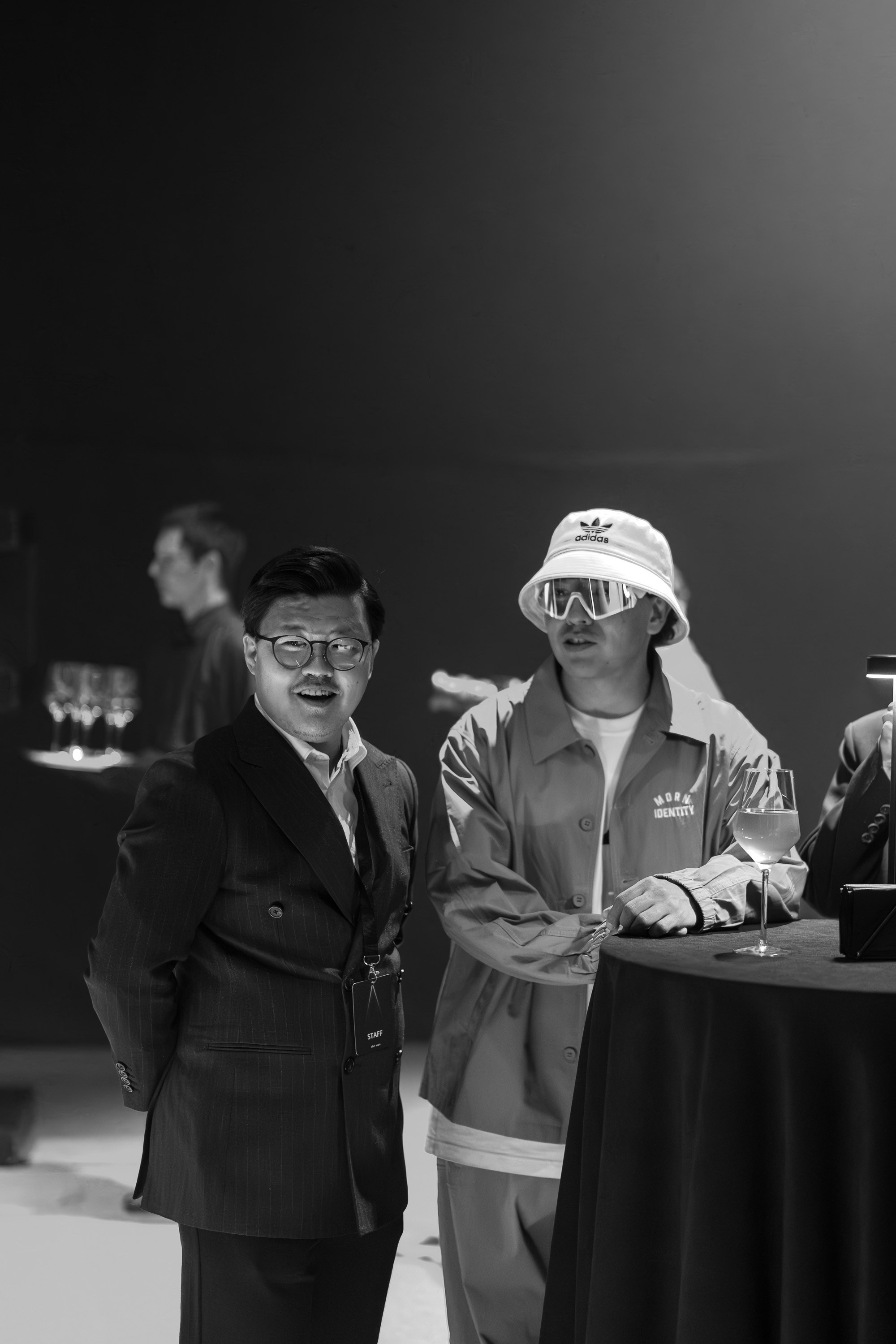 Презентация новой моделей Kia Sorento 2024. Фотограф TAULAN_1