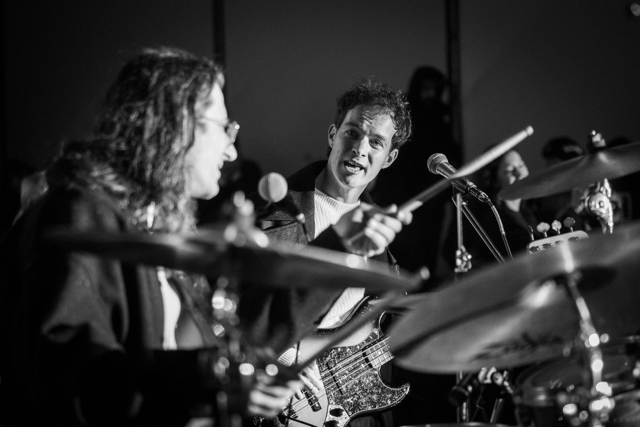 АНТОН ТУТ РЯДОМ 2025. Портретный, танцевальный и концертный фотограф Ира Палкина