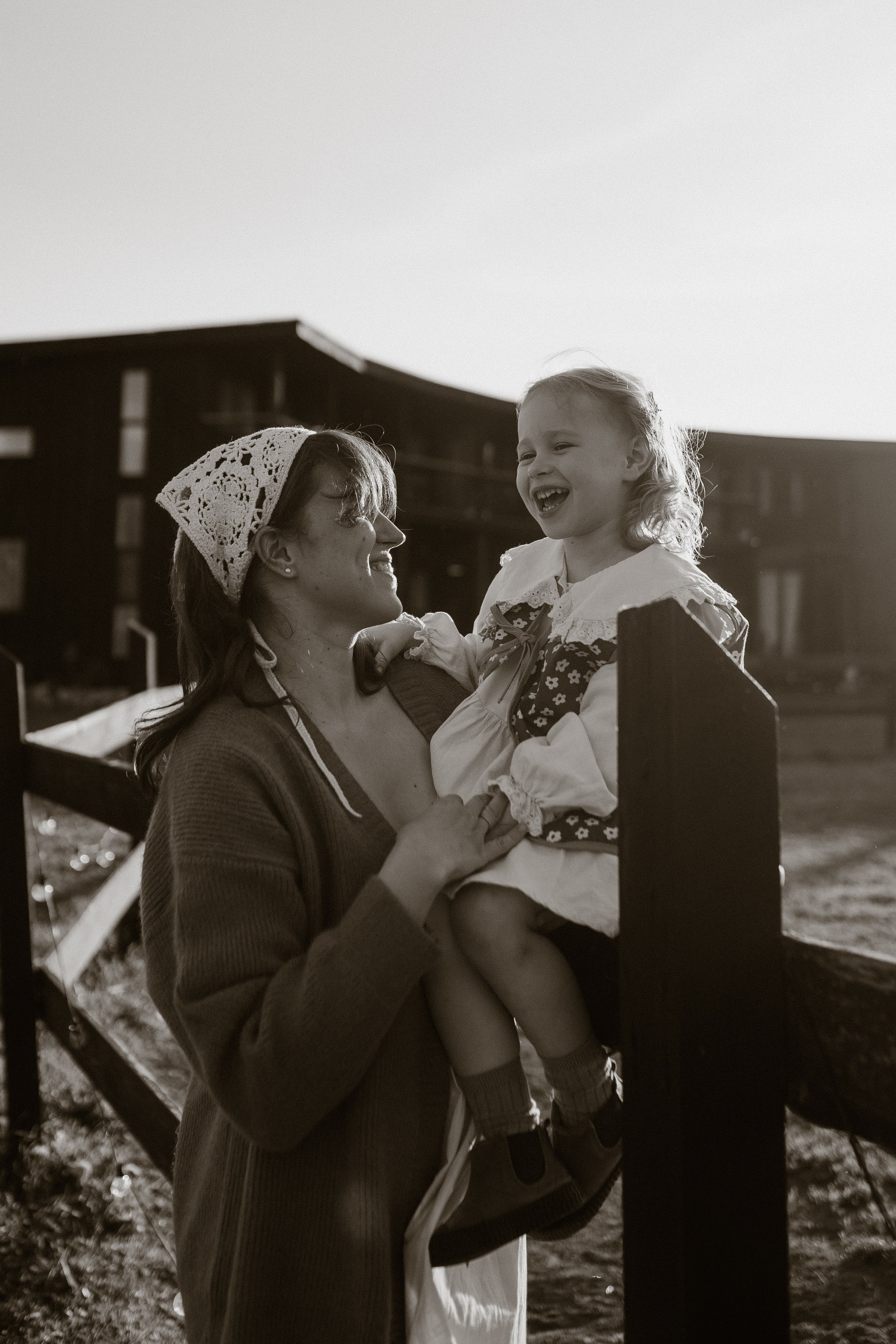 Семейные съемки. Семейный фотограф в Москве и Балашихе Рая Тихая