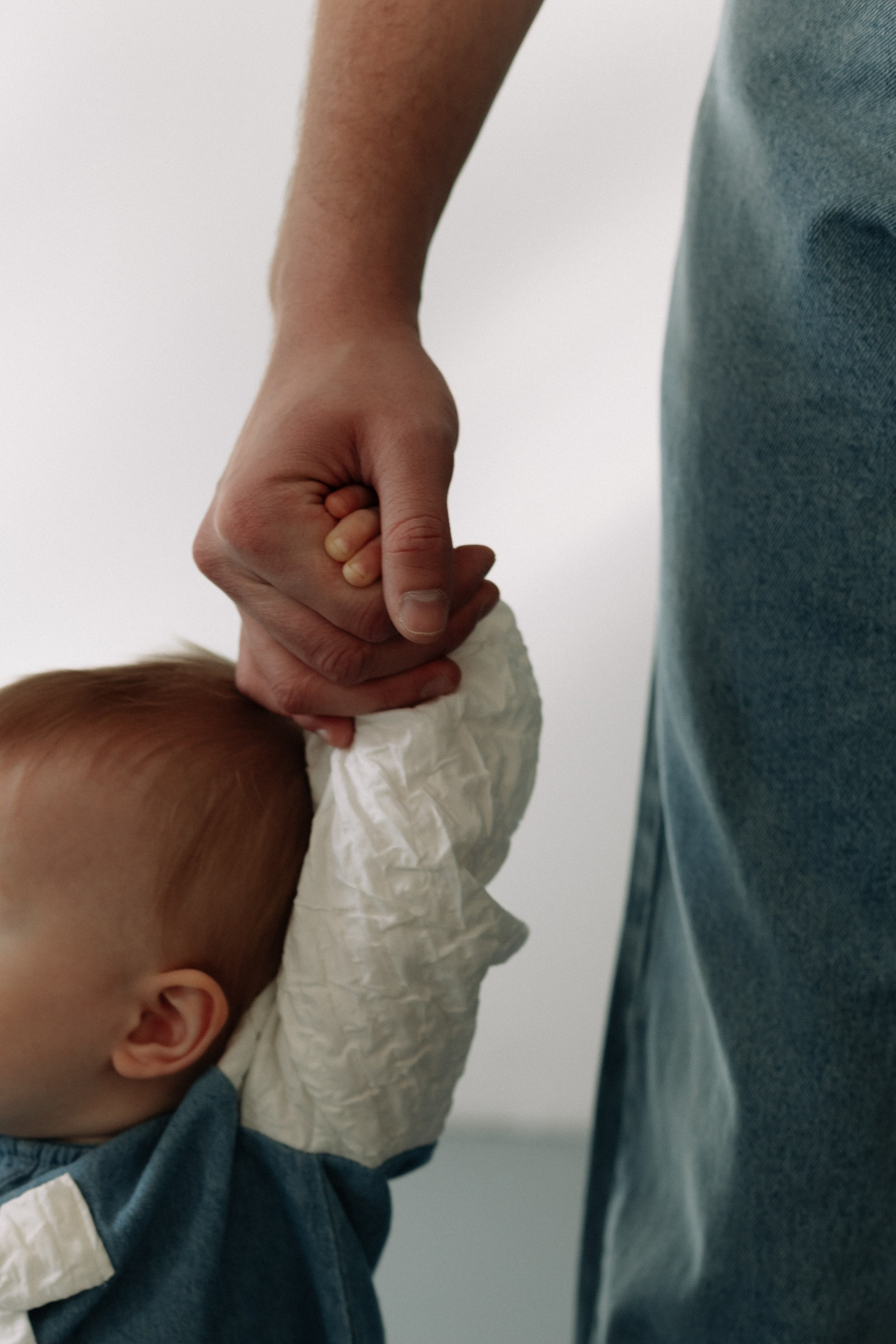 Эмилия,Даша,Данил. Дубинкина Екатерина Фотограф Рязань, Москва