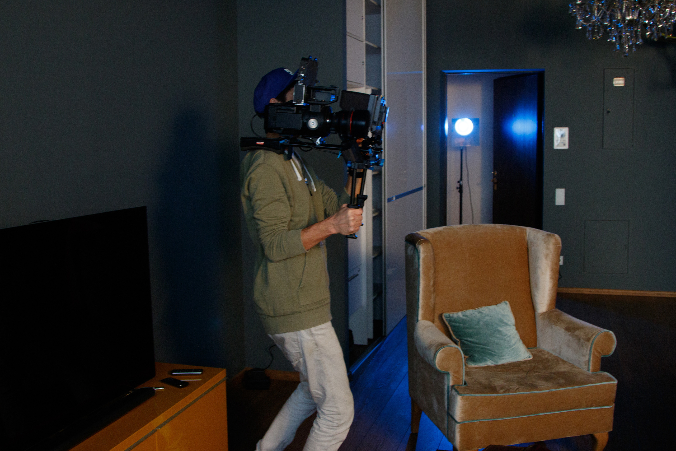 Съемки рекламы для ТГУ. Фотограф Авилова Дарья ● Тюмень● Съемка больших семей ●Архив поколений