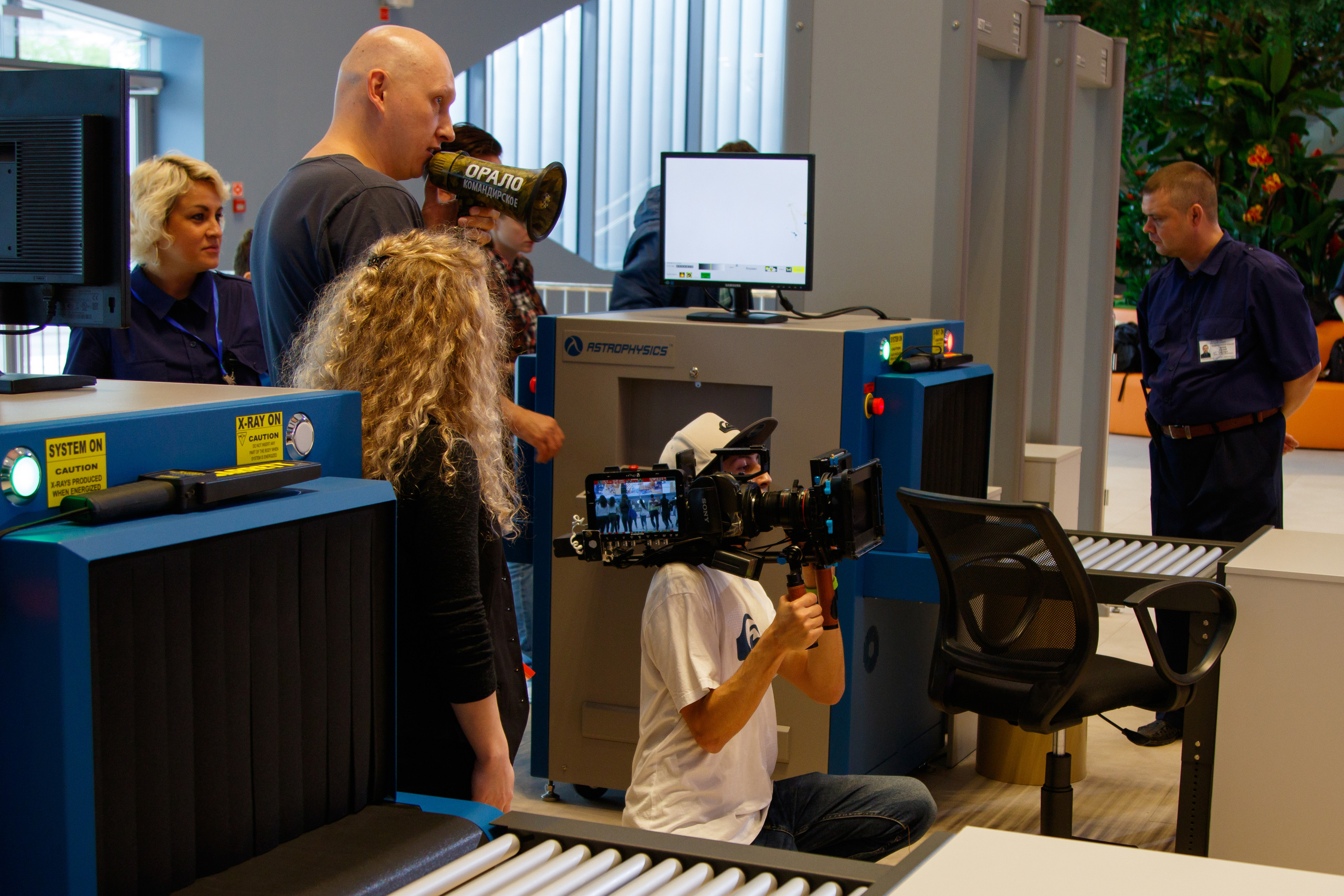 Съемки рекламы для аквапарка «ЛЕТОЛЕТО». Фотограф Авилова Дарья ● Тюмень● Съемка больших семей ●Архив поколений