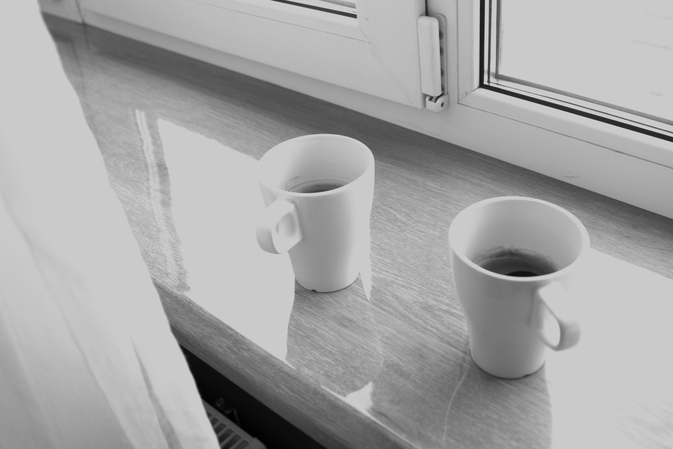 Съемки рекламы для ТГУ. Фотограф Авилова Дарья ● Тюмень● Съемка больших семей ●Архив поколений