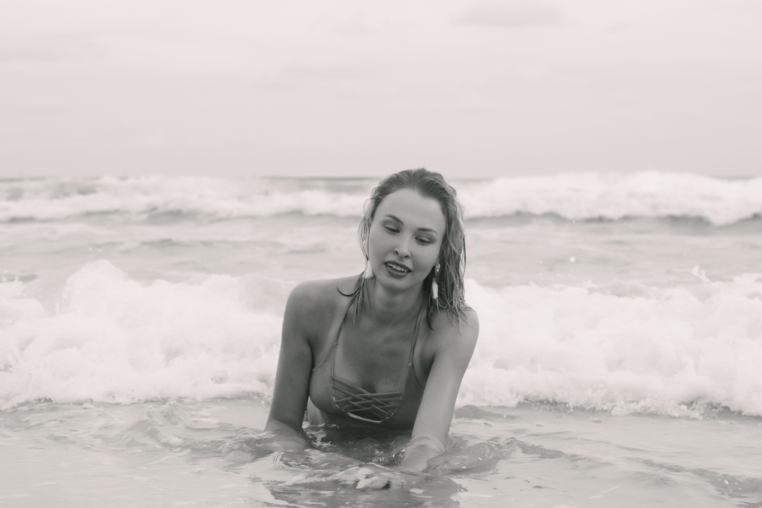 О. Хайнань| Леся. Фотограф Авилова Дарья ● Тюмень● Съемка больших семей ●Архив поколений