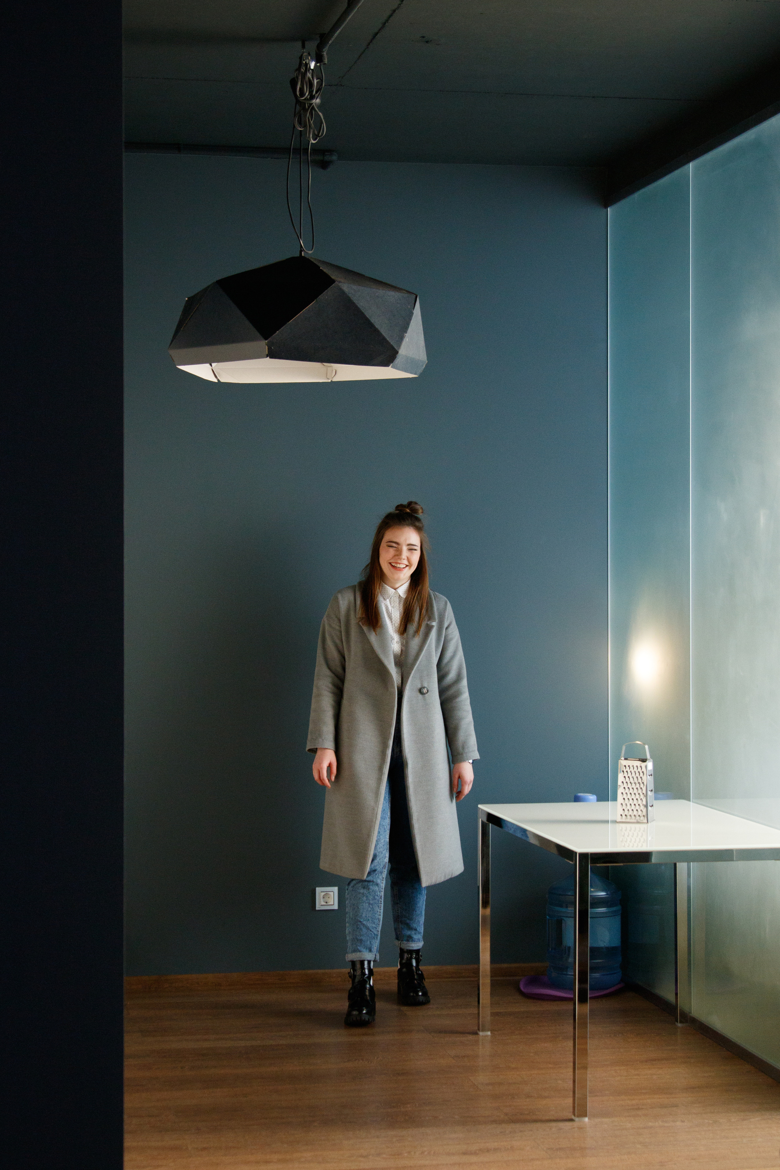 Съемки рекламы для ТГУ. Фотограф Авилова Дарья ● Тюмень● Съемка больших семей ●Архив поколений