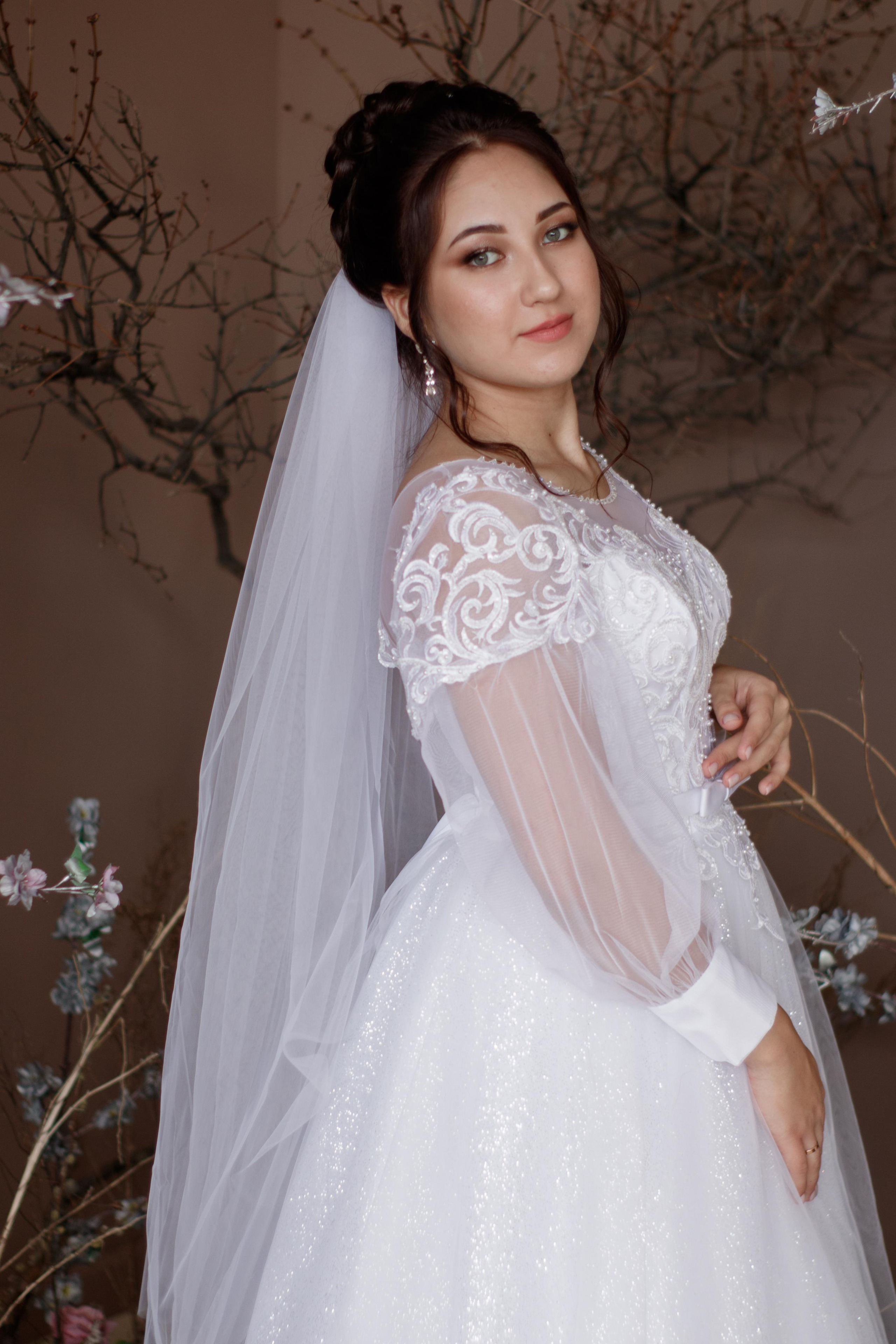 Денис и Дарья. Фотограф Авилова Дарья ● Тюмень● Съемка больших семей ●Архив поколений