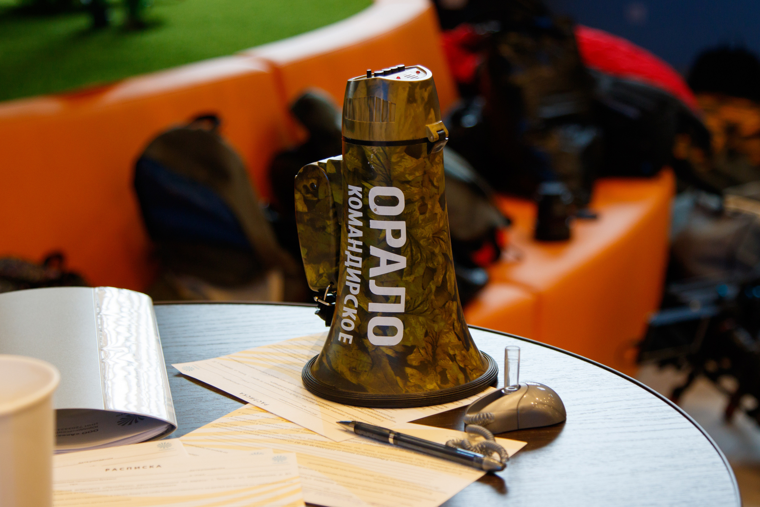 Съемки рекламы для аквапарка «ЛЕТОЛЕТО». Фотограф Авилова Дарья ● Тюмень● Съемка больших семей ●Архив поколений