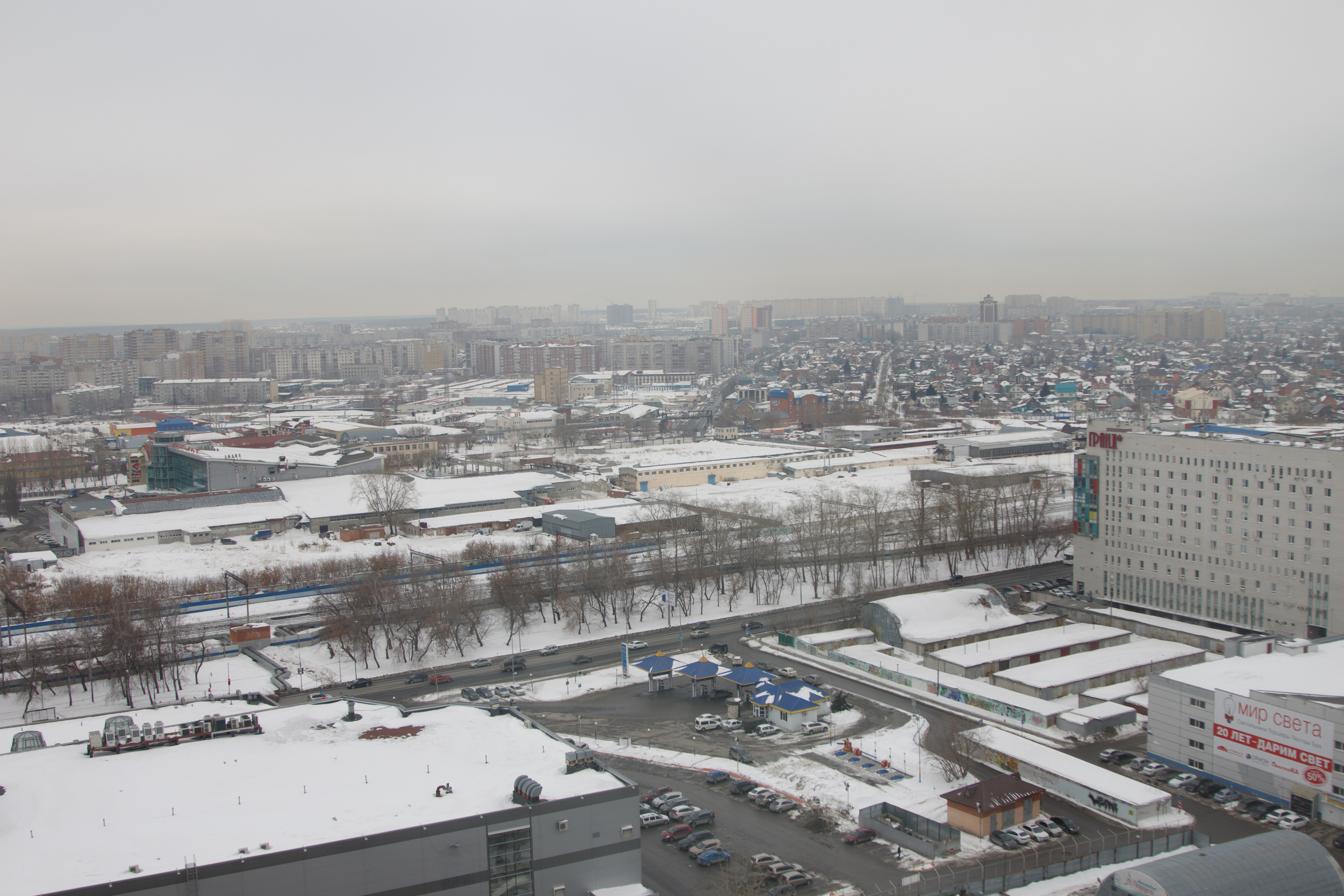 Съемки рекламы для ТГУ. Фотограф Авилова Дарья ● Тюмень● Съемка больших семей ●Архив поколений