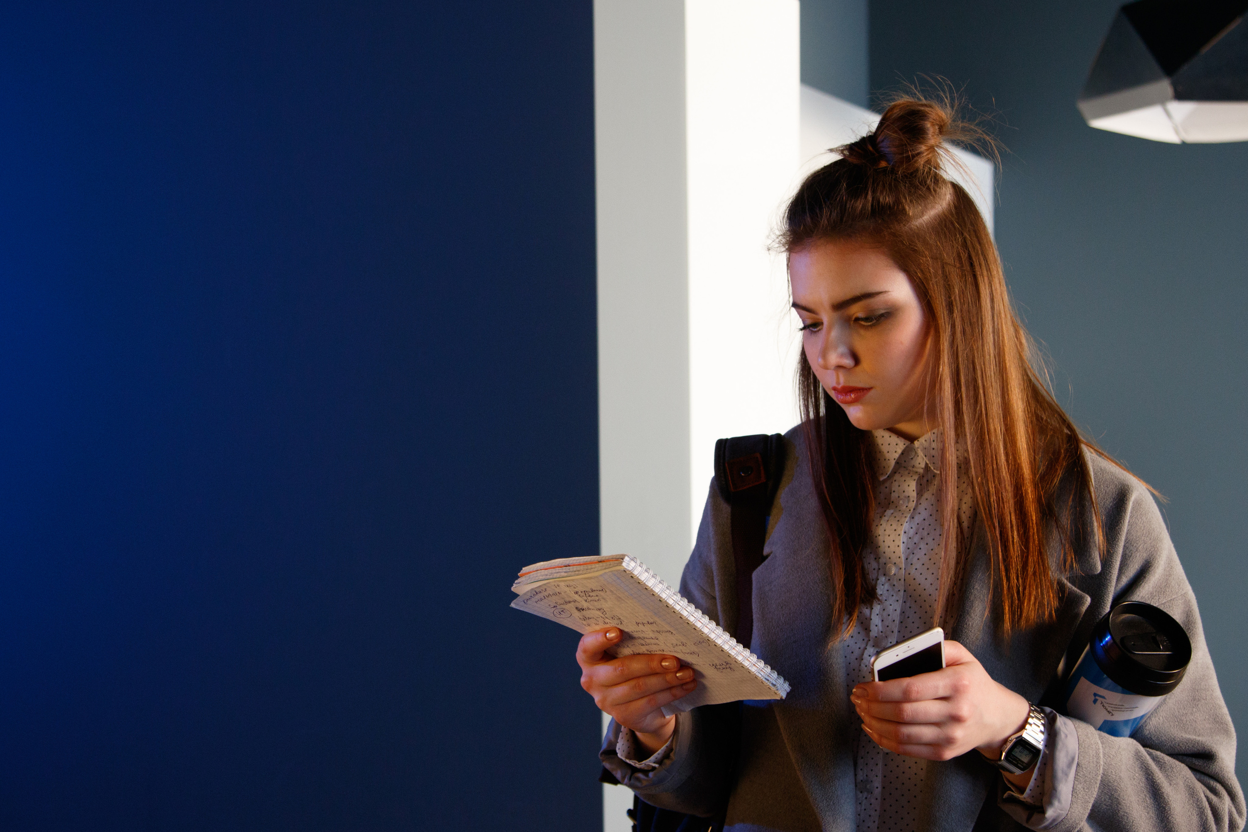 Съемки рекламы для ТГУ. Фотограф Авилова Дарья ● Тюмень● Съемка больших семей ●Архив поколений