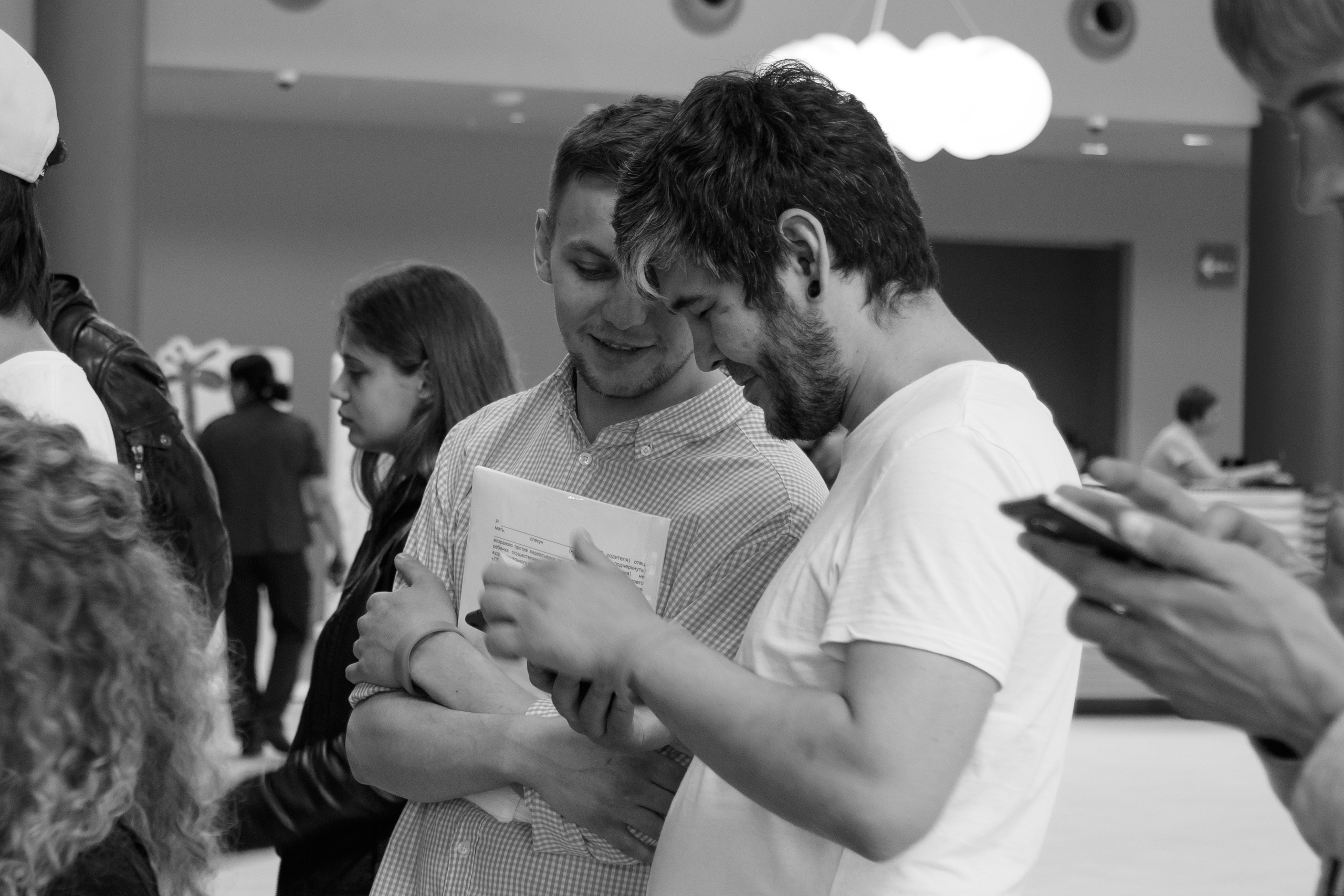 Съемки рекламы для аквапарка «ЛЕТОЛЕТО». Фотограф Авилова Дарья ● Тюмень● Съемка больших семей ●Архив поколений