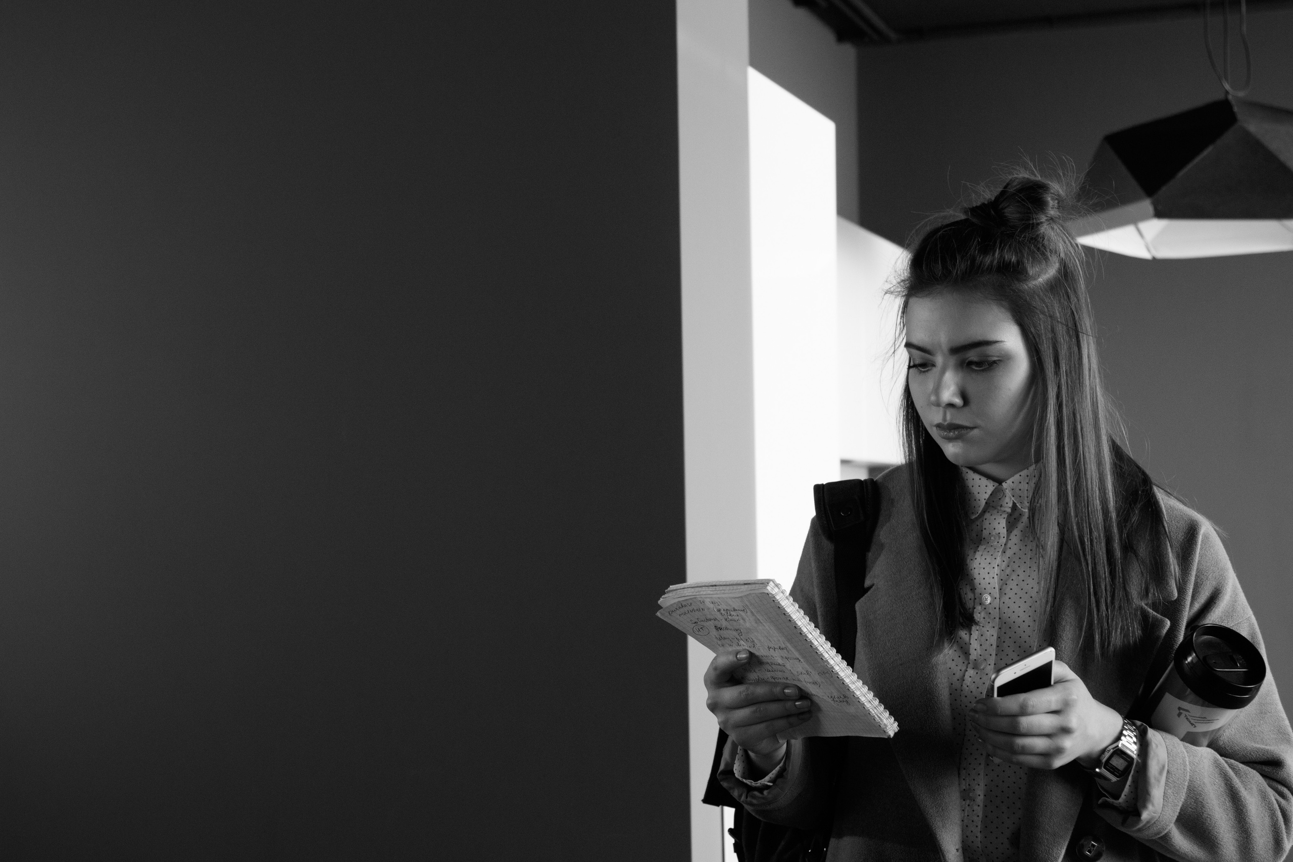 Съемки рекламы для ТГУ. Фотограф Авилова Дарья ● Тюмень● Съемка больших семей ●Архив поколений