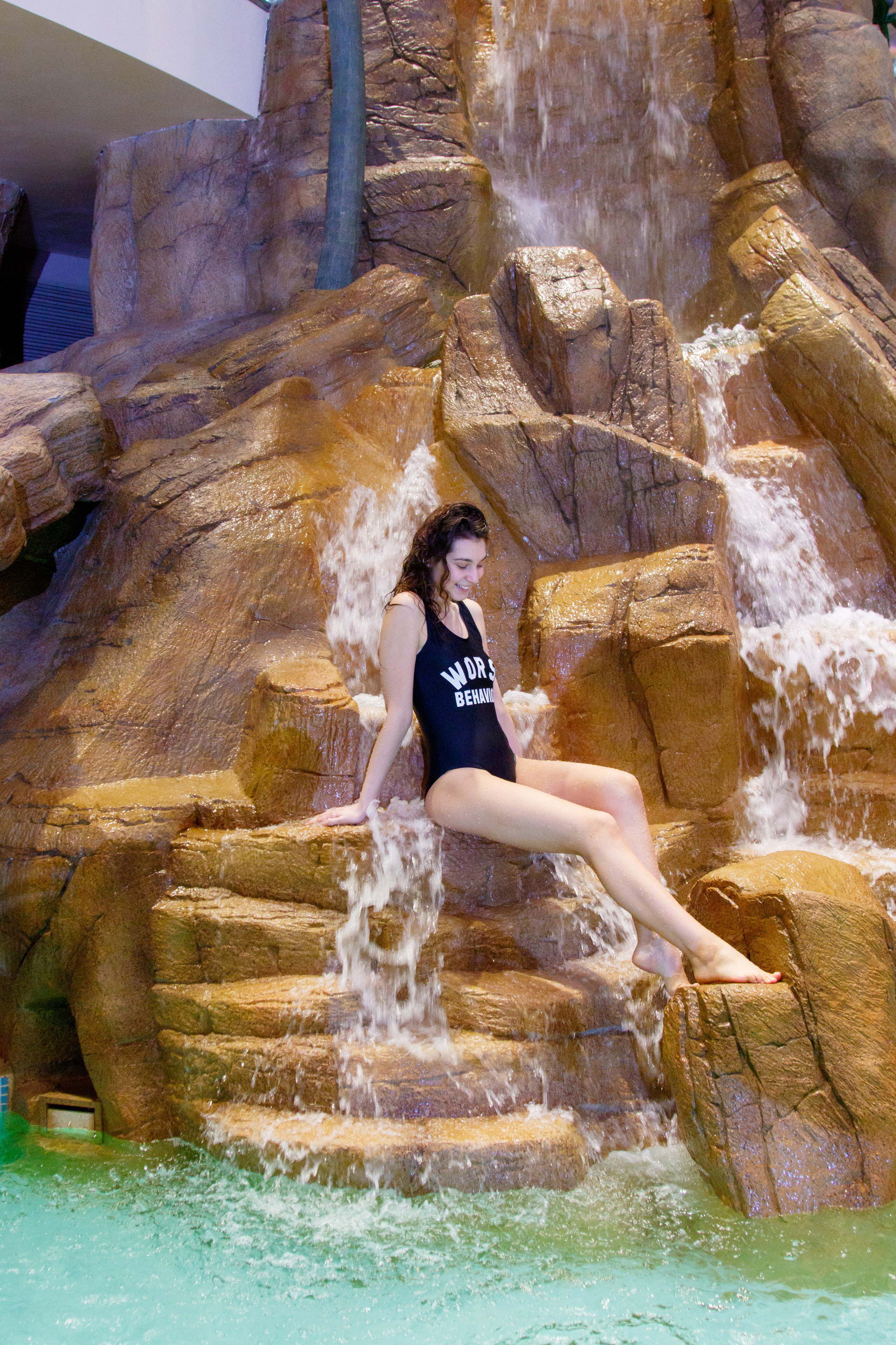 Съемки рекламы для аквапарка «ЛЕТОЛЕТО». Фотограф Авилова Дарья ● Тюмень● Съемка больших семей ●Архив поколений