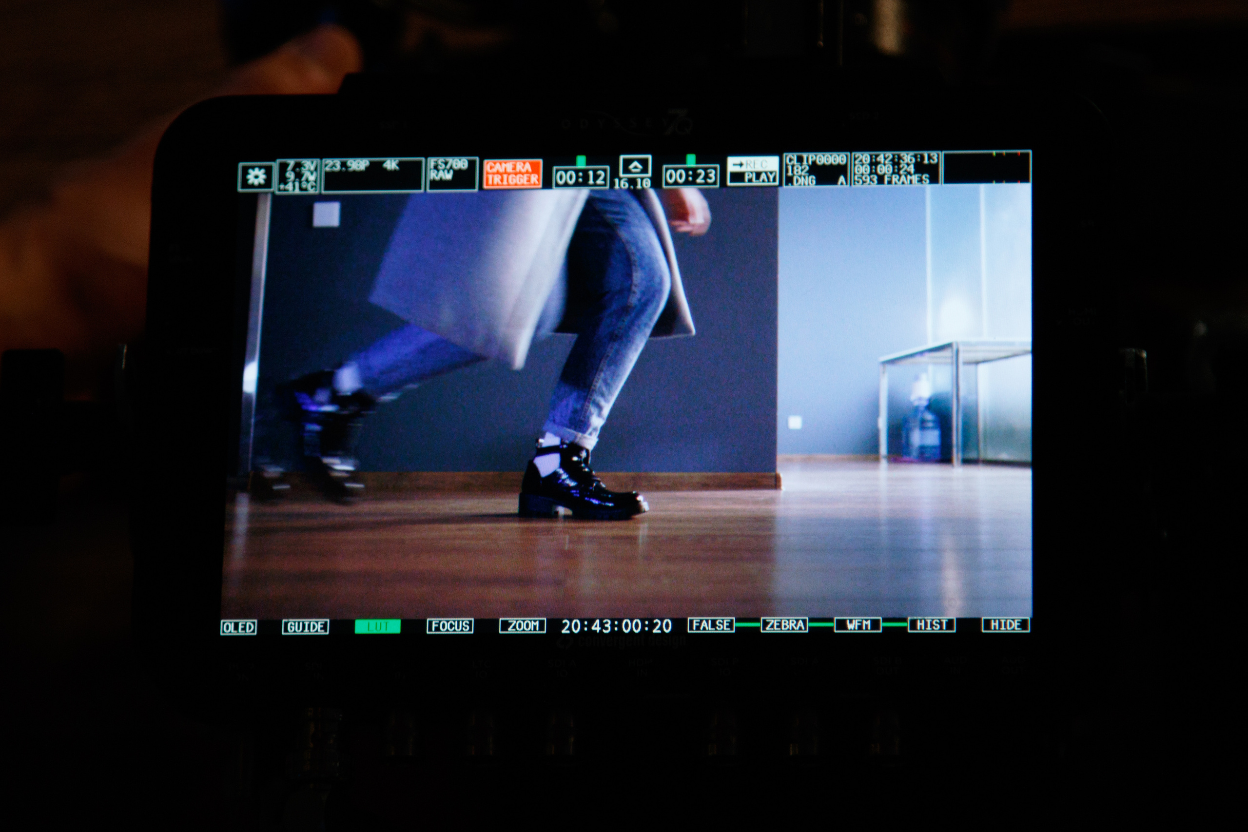 Съемки рекламы для ТГУ. Фотограф Авилова Дарья ● Тюмень● Съемка больших семей ●Архив поколений