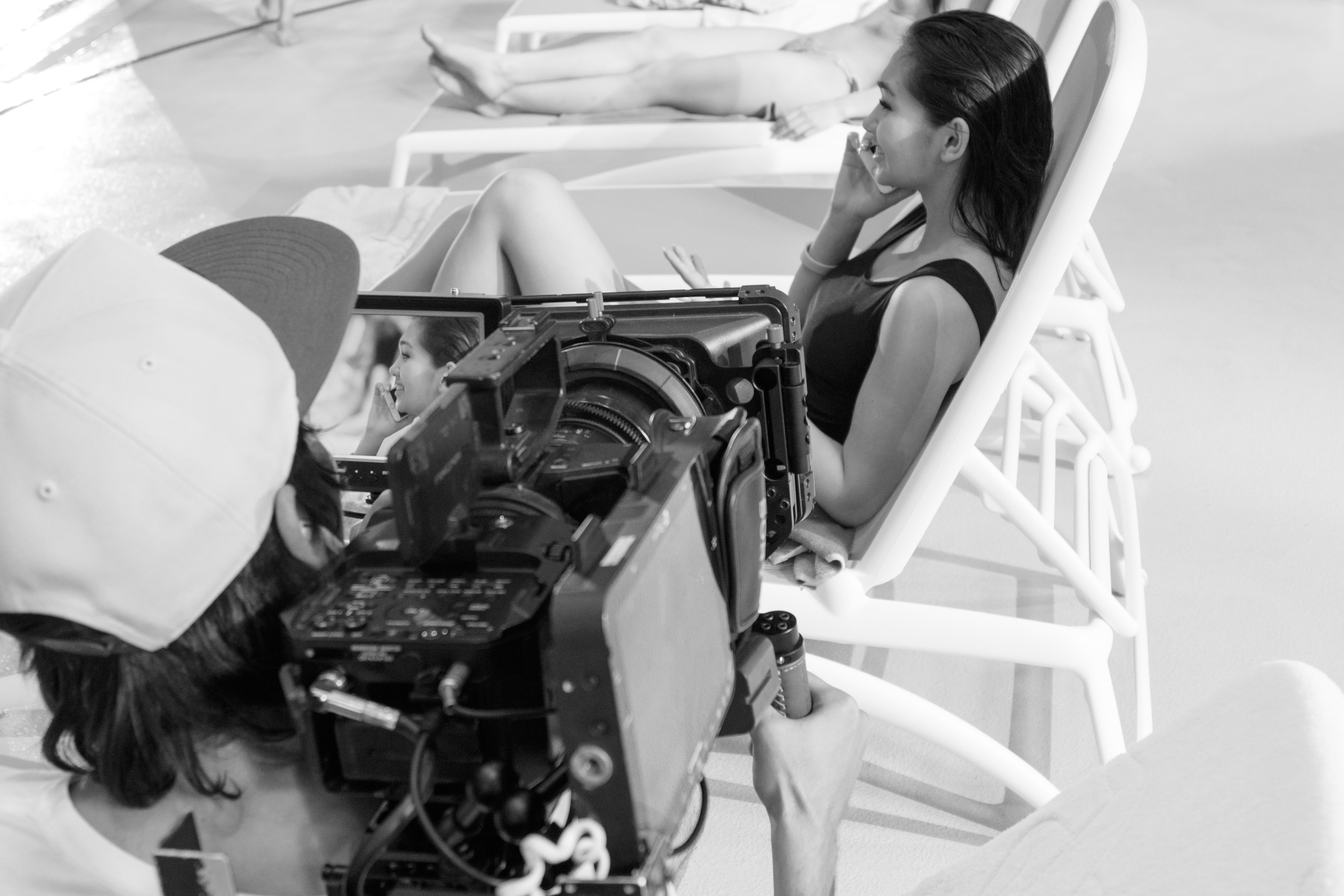 Съемки рекламы для аквапарка «ЛЕТОЛЕТО». Фотограф Авилова Дарья ● Тюмень● Съемка больших семей ●Архив поколений