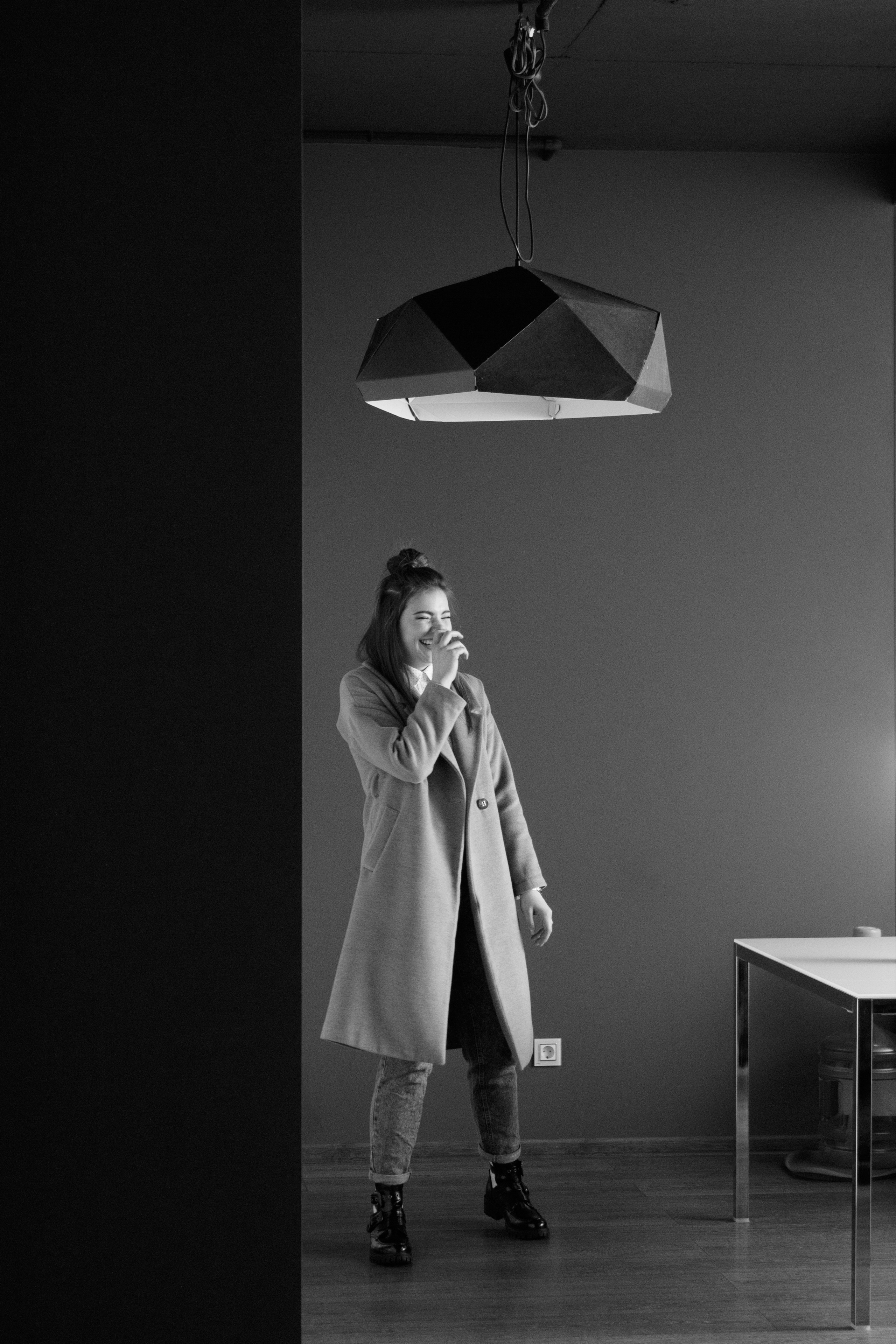 Съемки рекламы для ТГУ. Фотограф Авилова Дарья ● Тюмень● Съемка больших семей ●Архив поколений