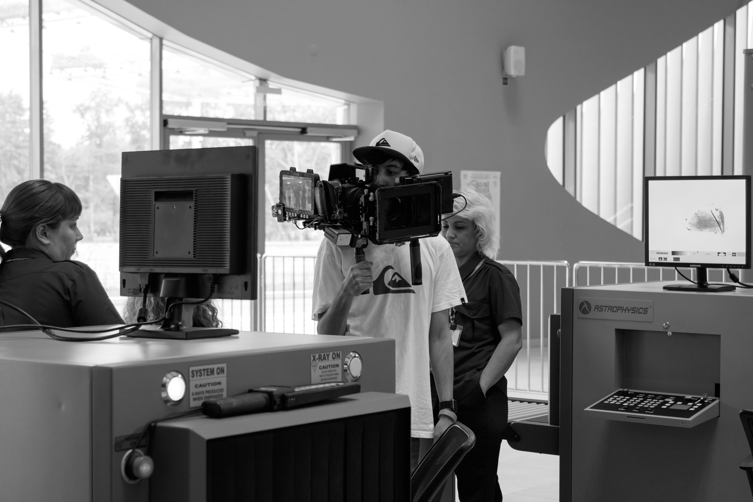 Съемки рекламы для аквапарка «ЛЕТОЛЕТО». Фотограф Авилова Дарья ● Тюмень● Съемка больших семей ●Архив поколений