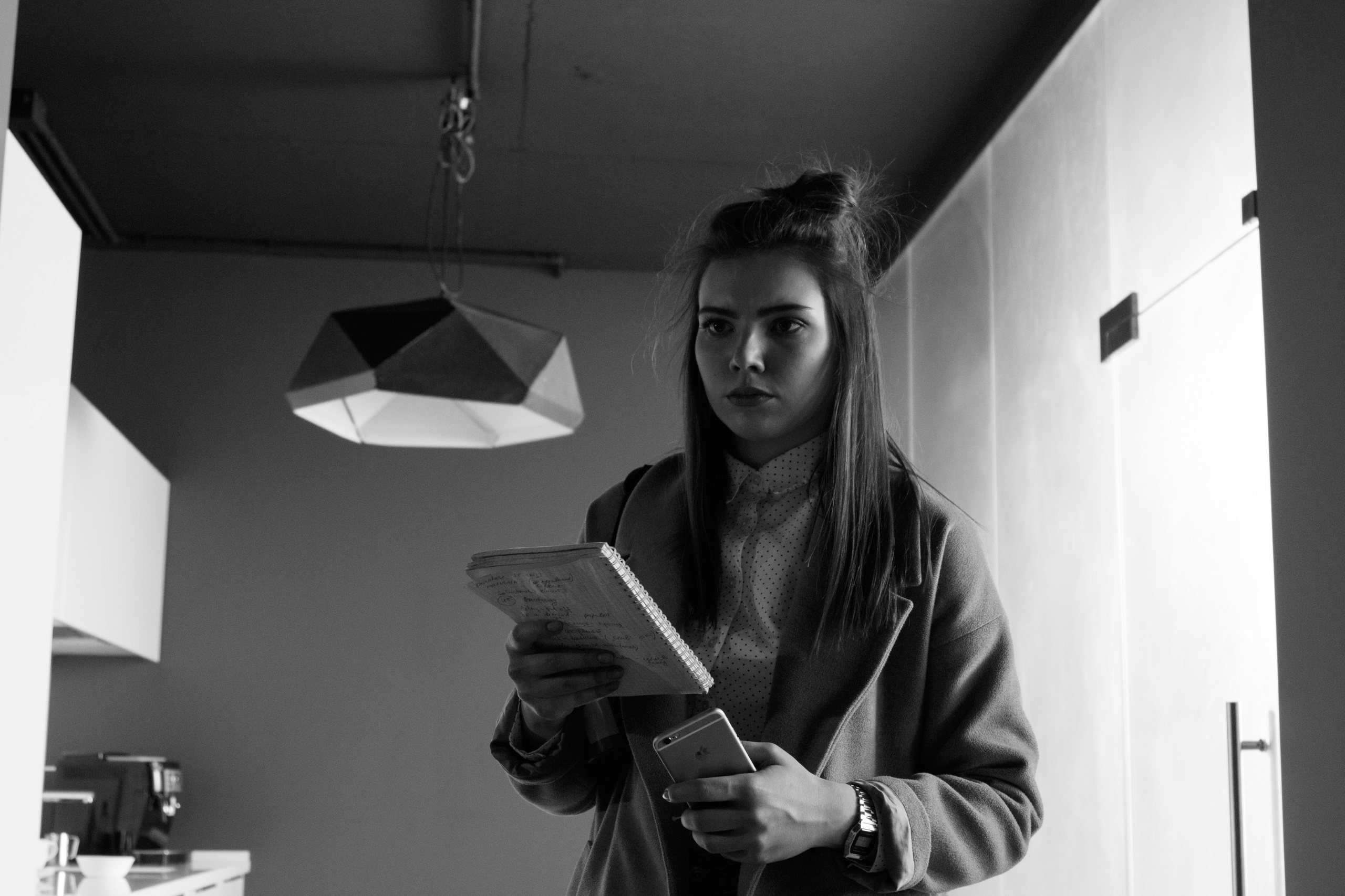 Съемки рекламы для ТГУ. Фотограф Авилова Дарья ● Тюмень● Съемка больших семей ●Архив поколений