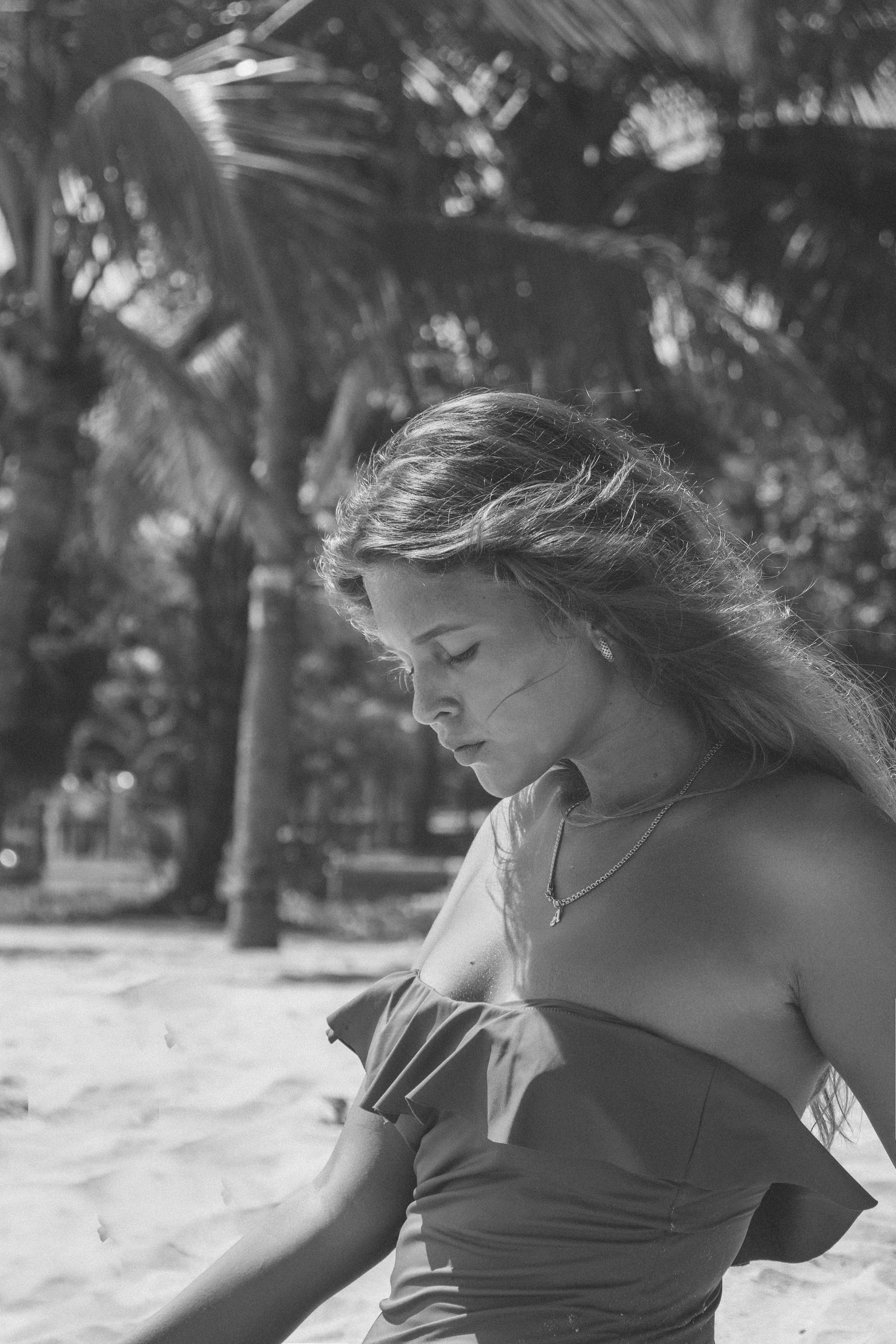 О. Хайнань| Алина. Фотограф Авилова Дарья ● Тюмень● Съемка больших семей ●Архив поколений