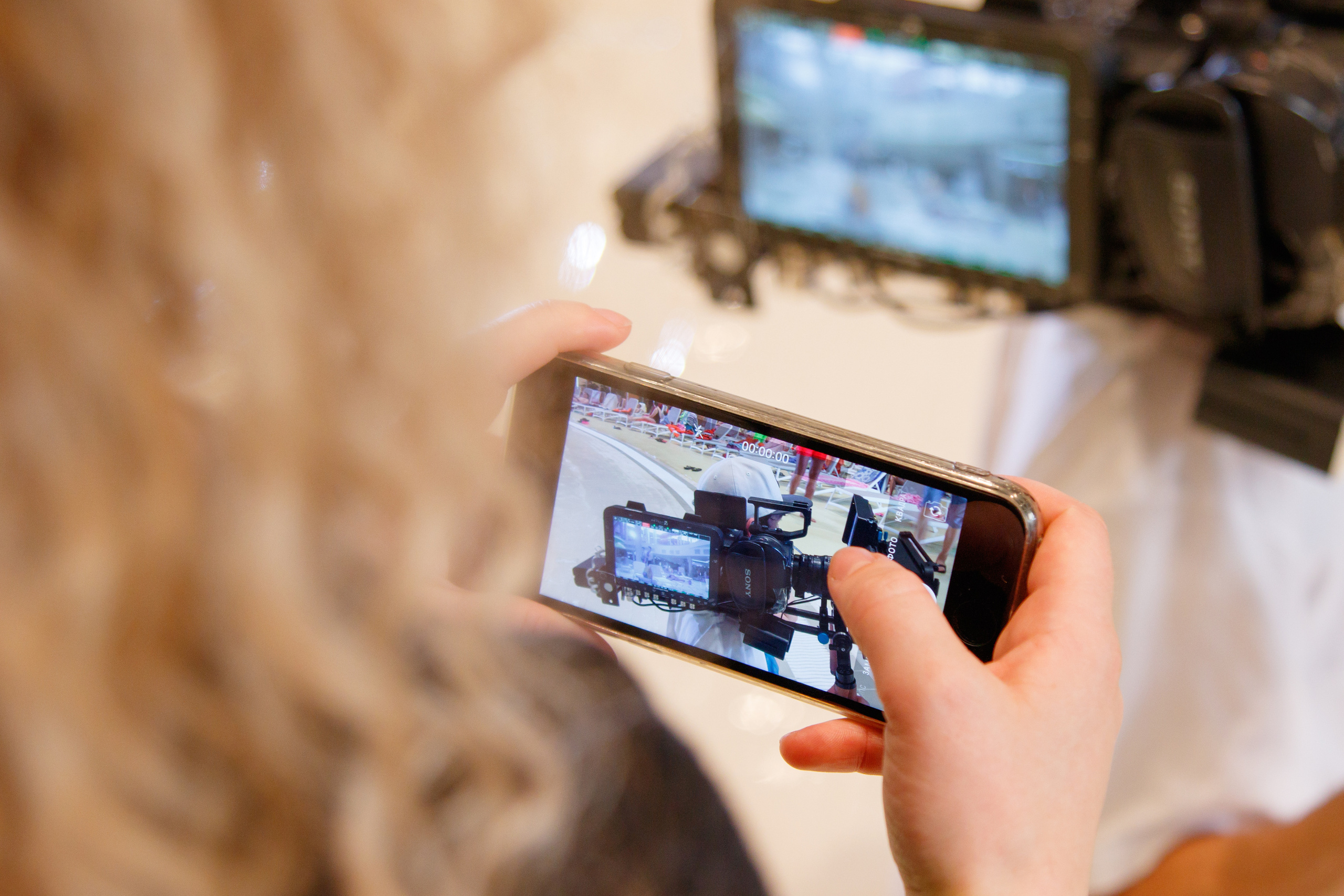 Съемки рекламы для аквапарка «ЛЕТОЛЕТО». Фотограф Авилова Дарья ● Тюмень● Съемка больших семей ●Архив поколений