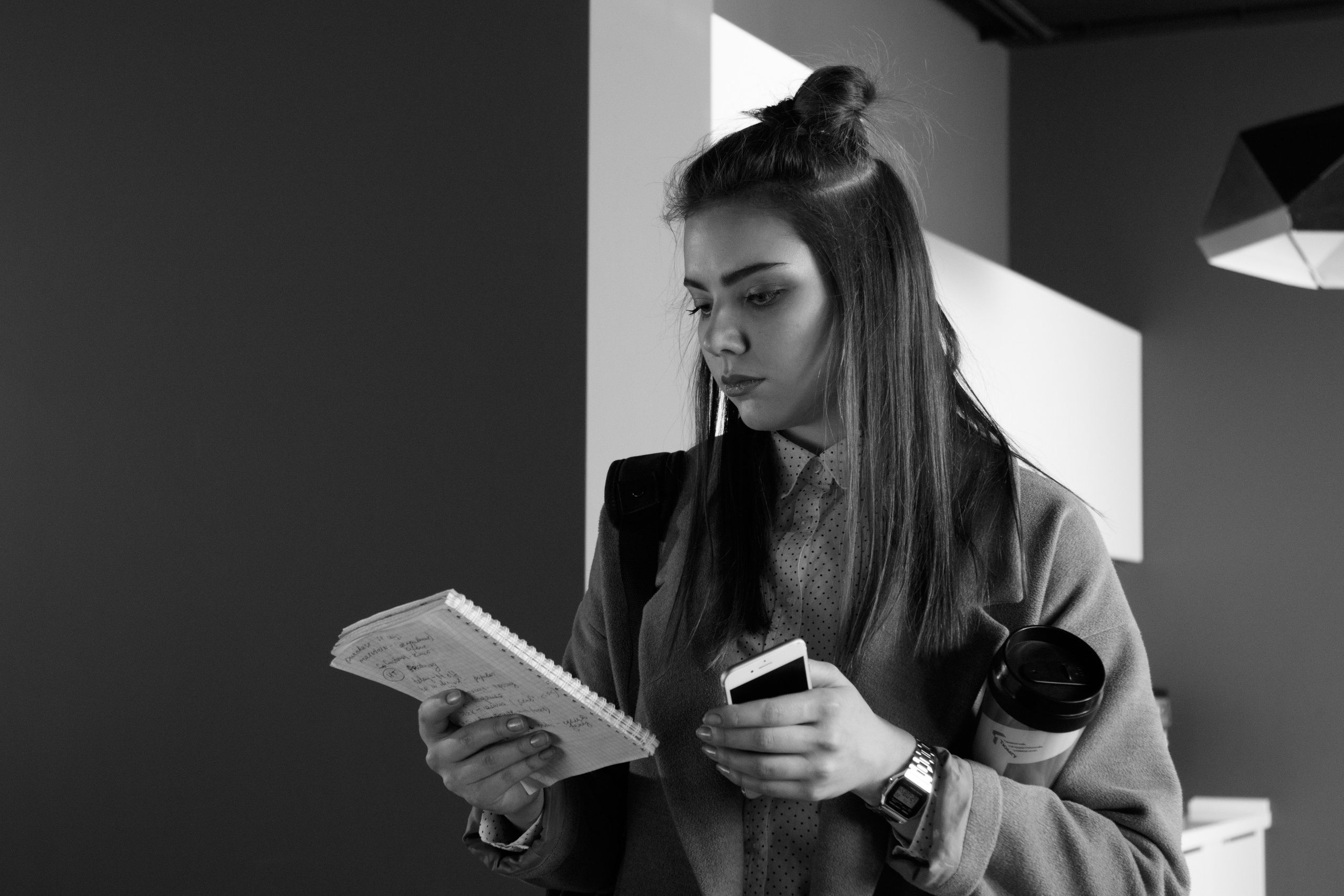 Съемки рекламы для ТГУ. Фотограф Авилова Дарья ● Тюмень● Съемка больших семей ●Архив поколений