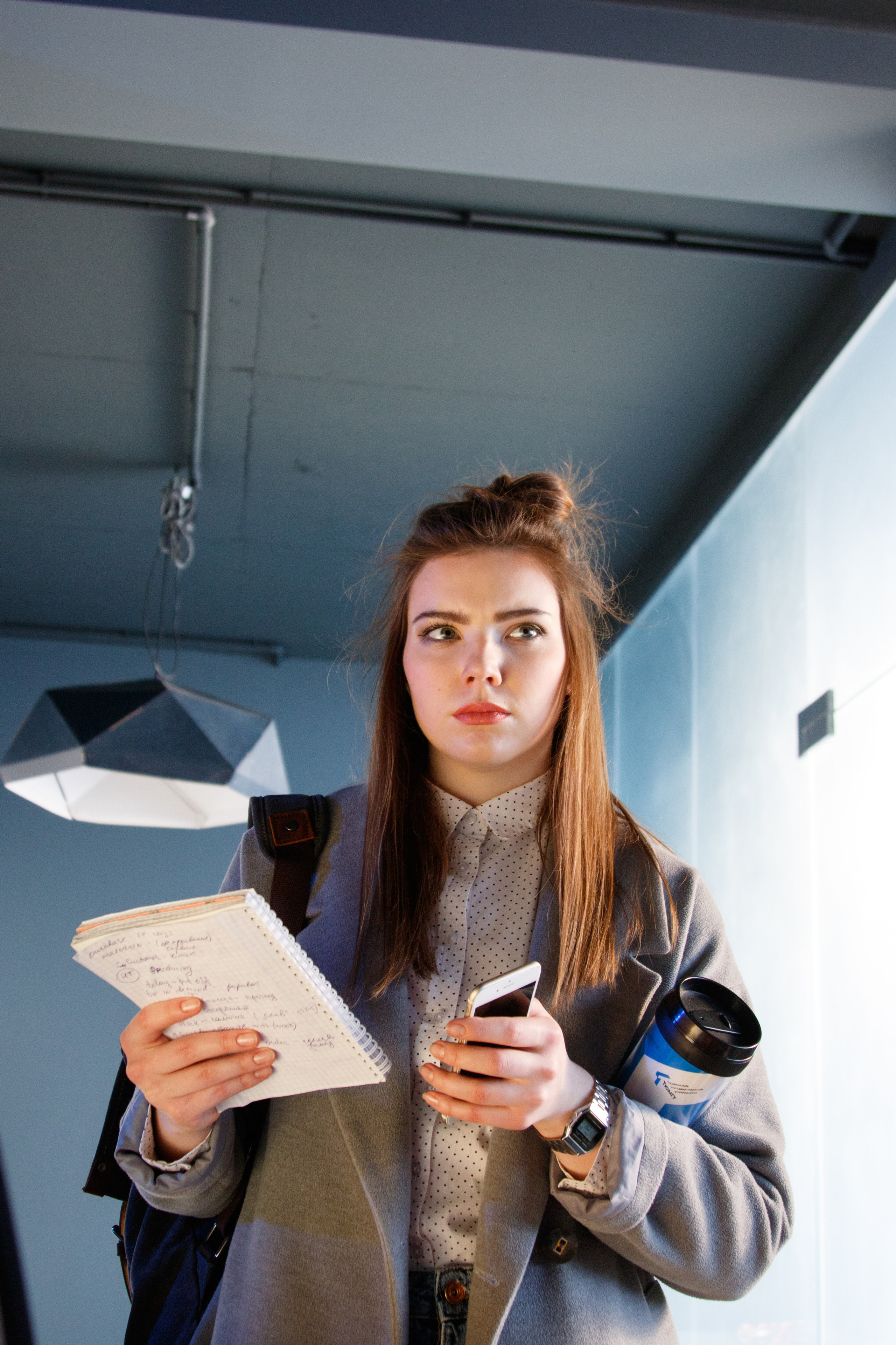 Съемки рекламы для ТГУ. Фотограф Авилова Дарья ● Тюмень● Съемка больших семей ●Архив поколений