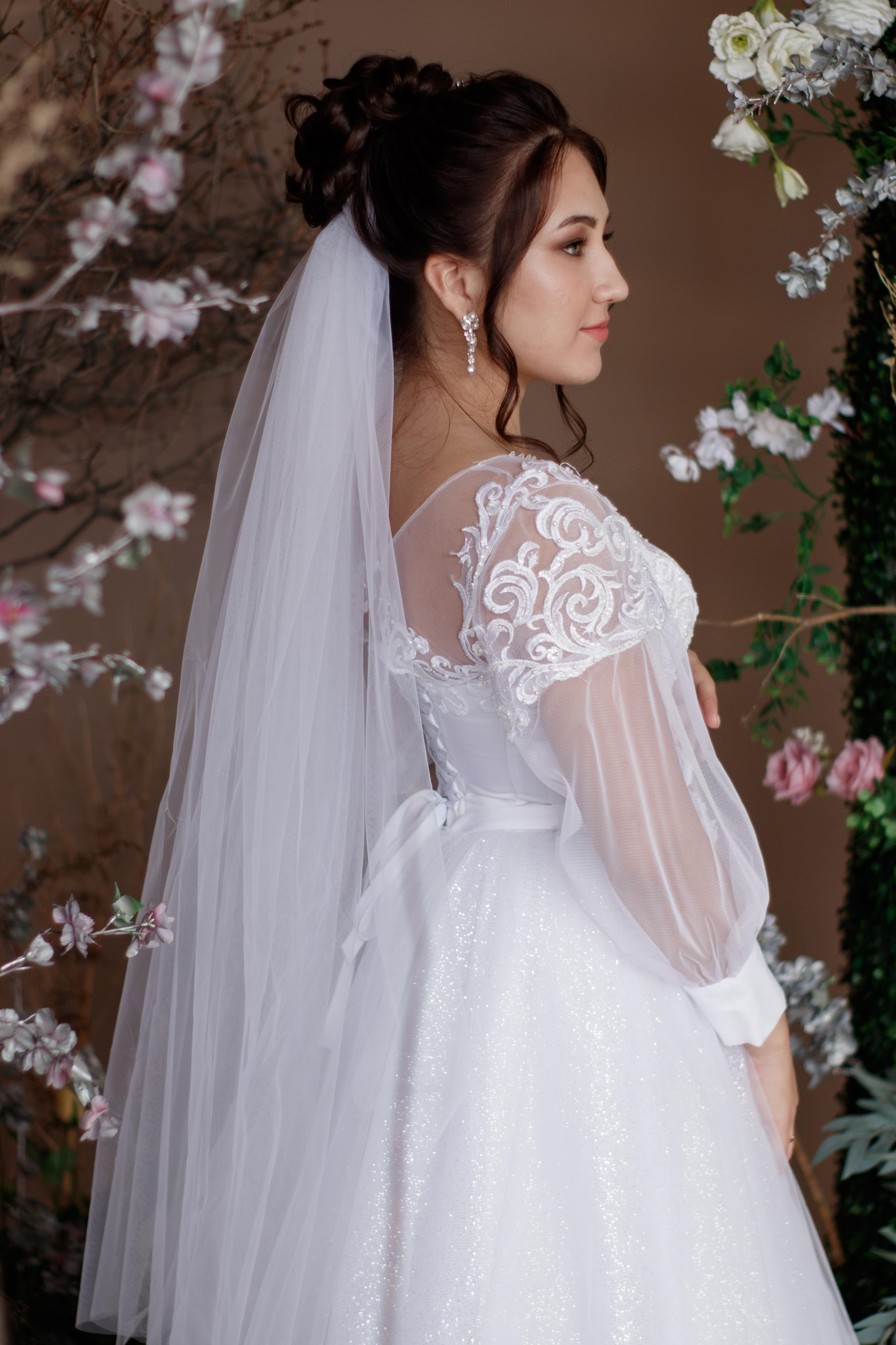 Денис и Дарья. Фотограф Авилова Дарья ● Тюмень● Съемка больших семей ●Архив поколений