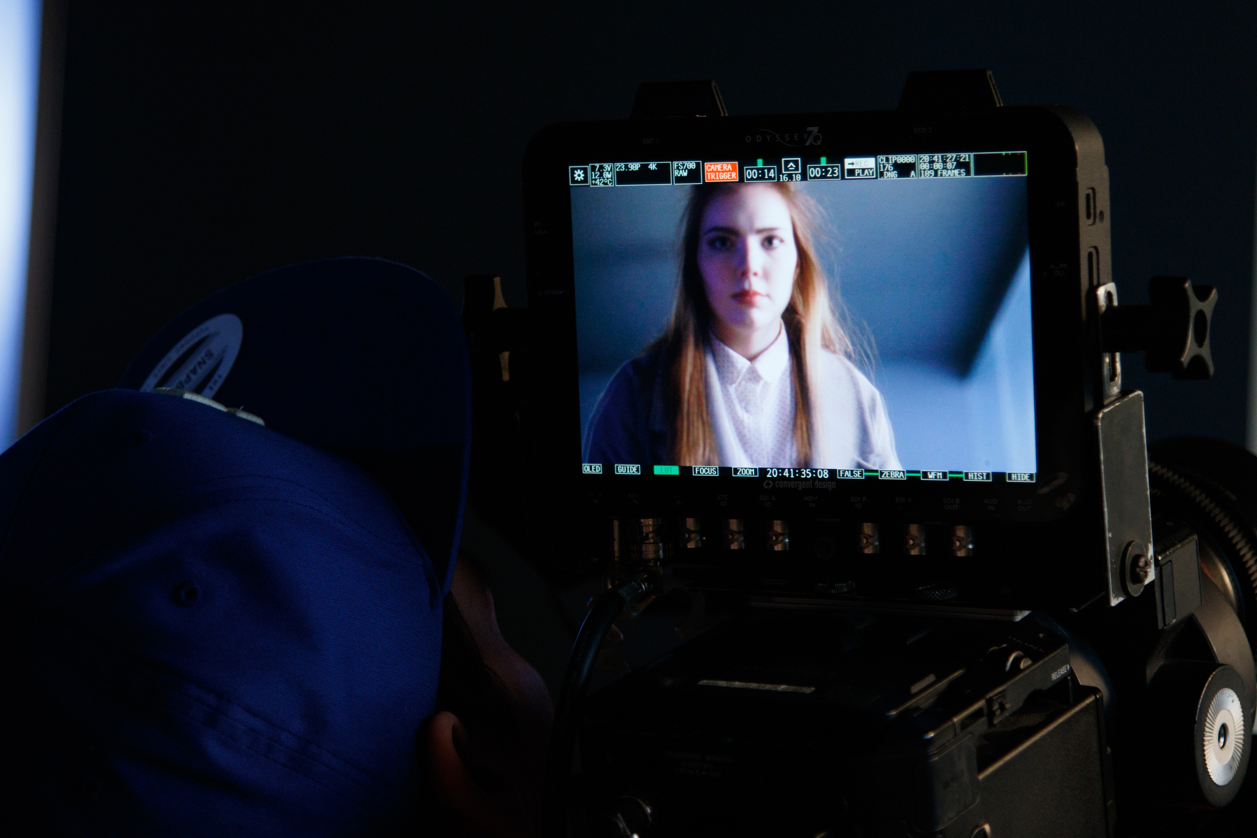 Съемки рекламы для ТГУ. Фотограф Авилова Дарья ● Тюмень● Съемка больших семей ●Архив поколений