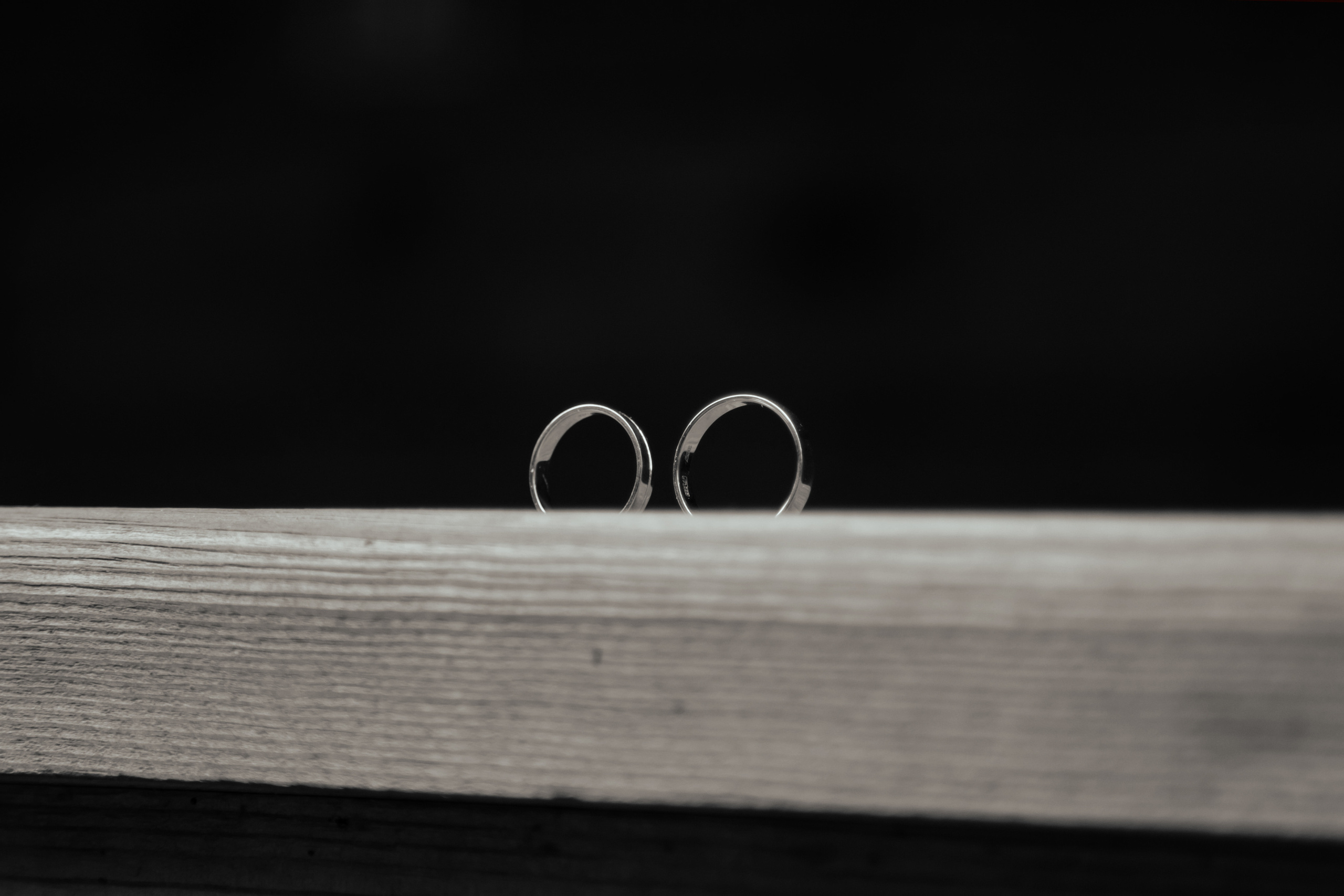 Ксения и Глеб. Фотограф Авилова Дарья ● Тюмень● Съемка больших семей ●Архив поколений