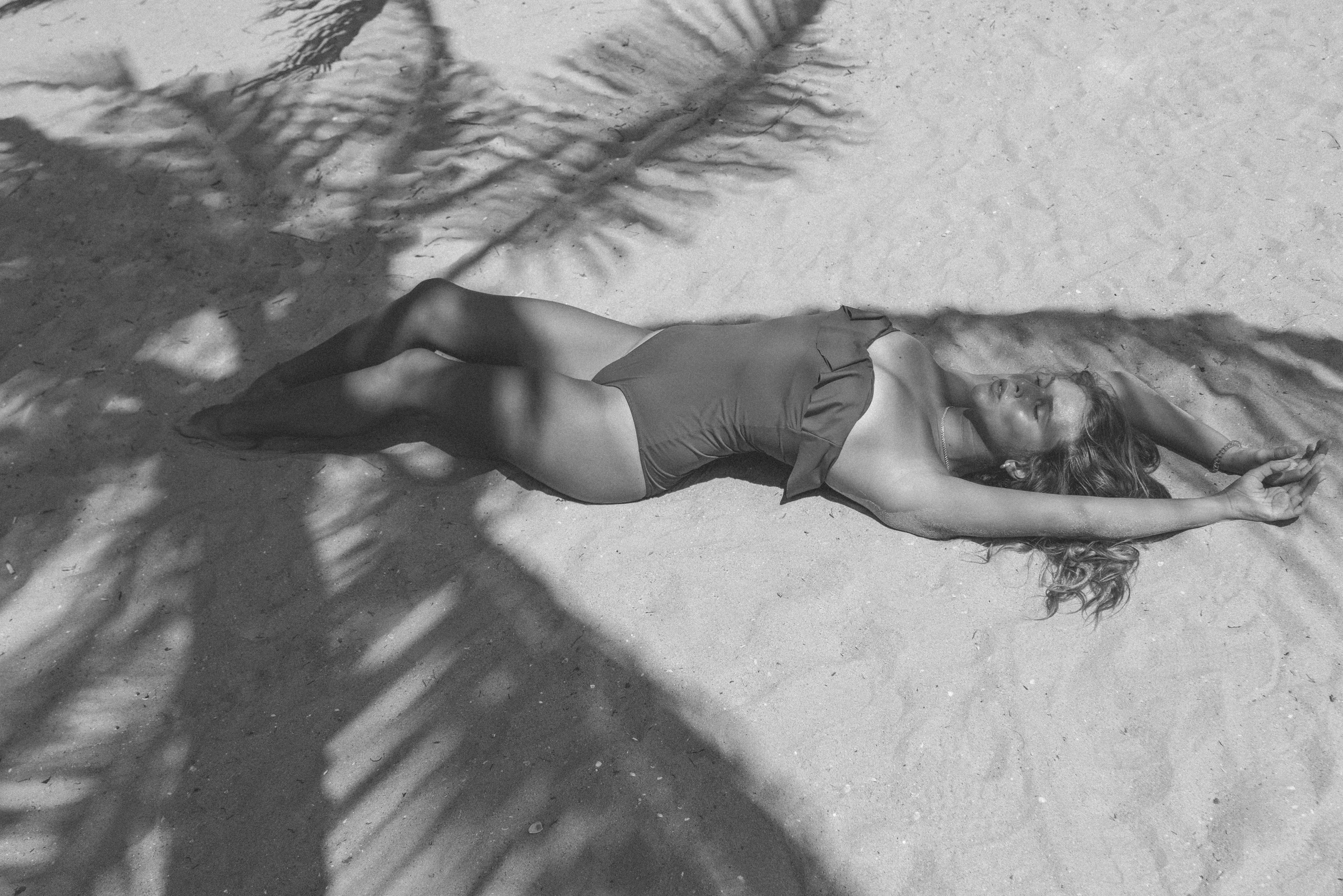 О. Хайнань| Алина. Фотограф Авилова Дарья ● Тюмень● Съемка больших семей ●Архив поколений