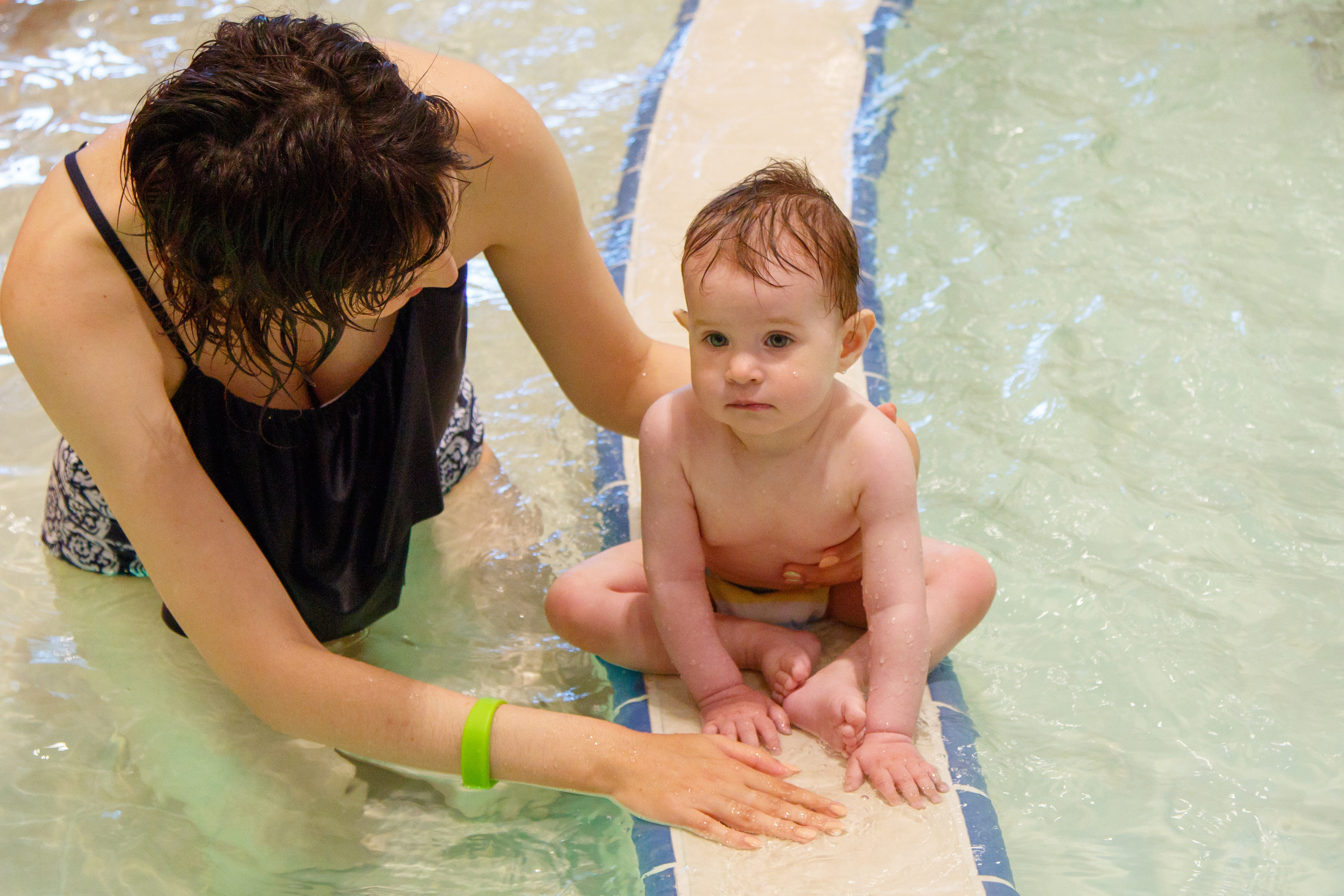 Съемки рекламы для аквапарка «ЛЕТОЛЕТО». Фотограф Авилова Дарья ● Тюмень● Съемка больших семей ●Архив поколений