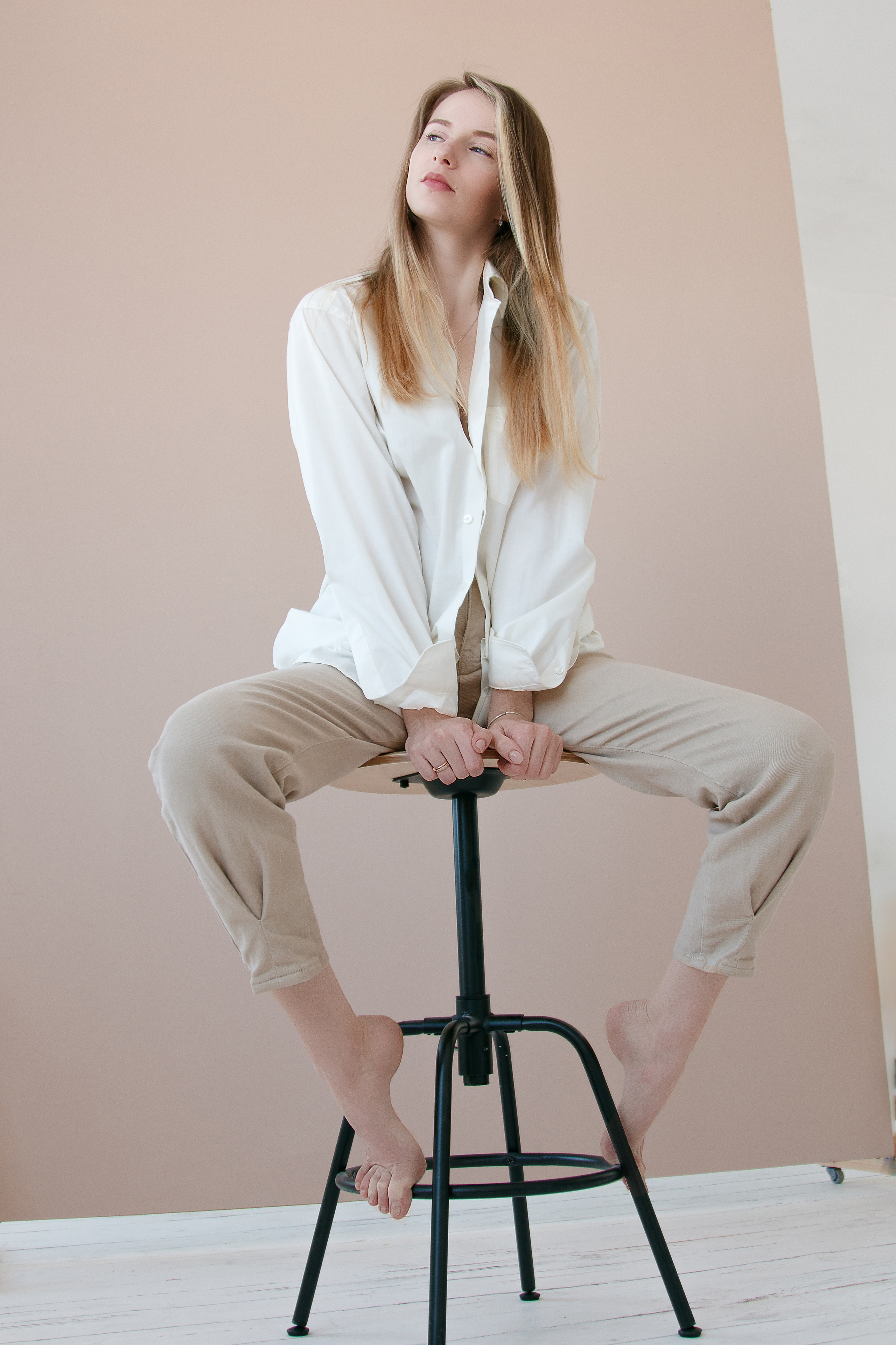 Женя. Фотограф Авилова Дарья ● Тюмень● Съемка больших семей ●Архив поколений