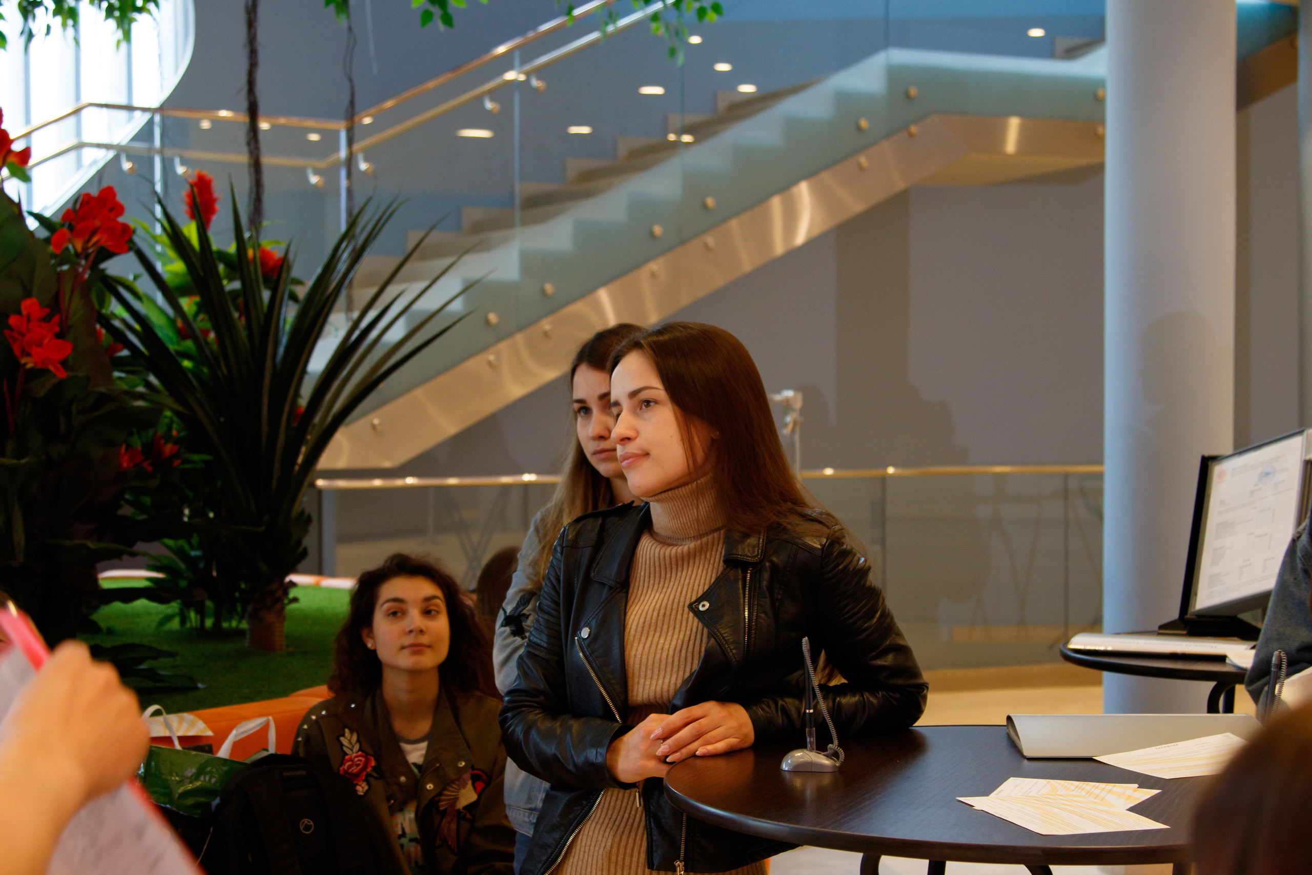 Съемки рекламы для аквапарка «ЛЕТОЛЕТО». Фотограф Авилова Дарья ● Тюмень● Съемка больших семей ●Архив поколений