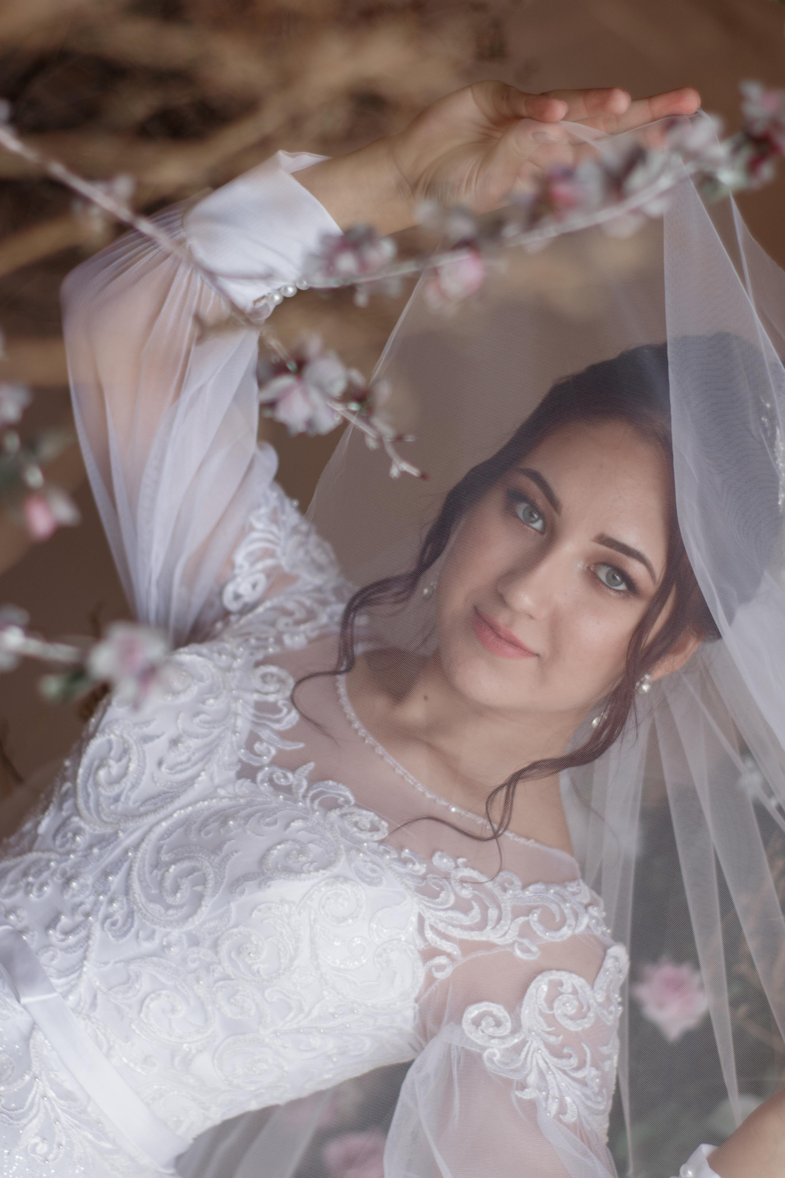 Денис и Дарья. Фотограф Авилова Дарья ● Тюмень● Съемка больших семей ●Архив поколений