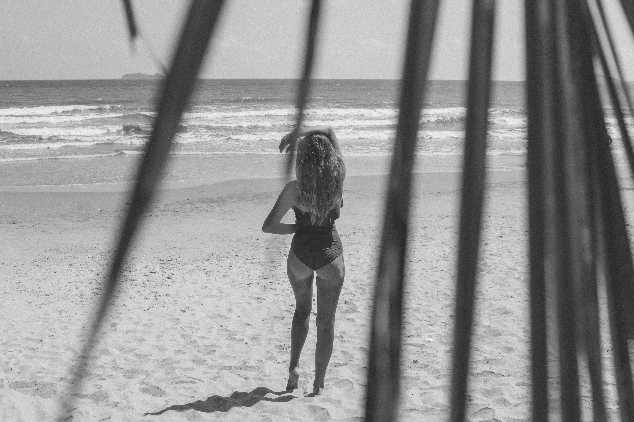 О. Хайнань| Алина. Фотограф Авилова Дарья ● Тюмень● Съемка больших семей ●Архив поколений