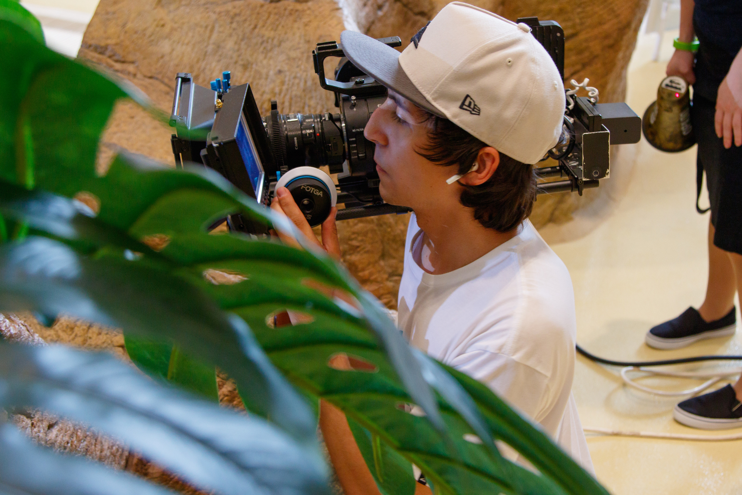 Съемки рекламы для аквапарка «ЛЕТОЛЕТО». Фотограф Авилова Дарья ● Тюмень● Съемка больших семей ●Архив поколений