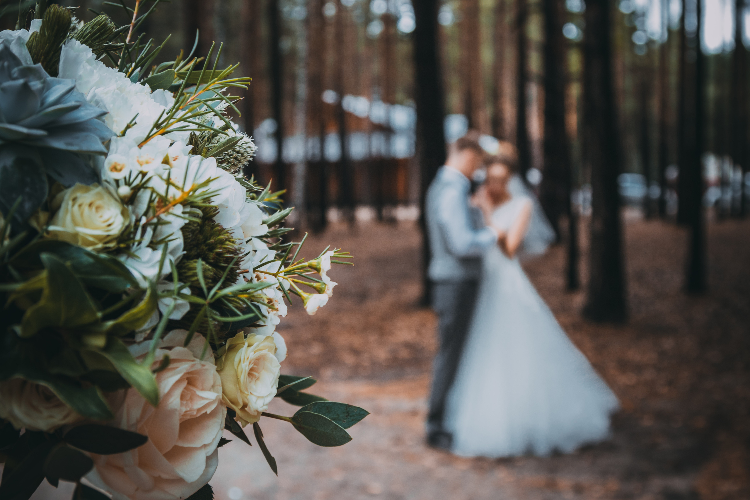 Ксения и Глеб. Фотограф Авилова Дарья ● Тюмень● Съемка больших семей ●Архив поколений