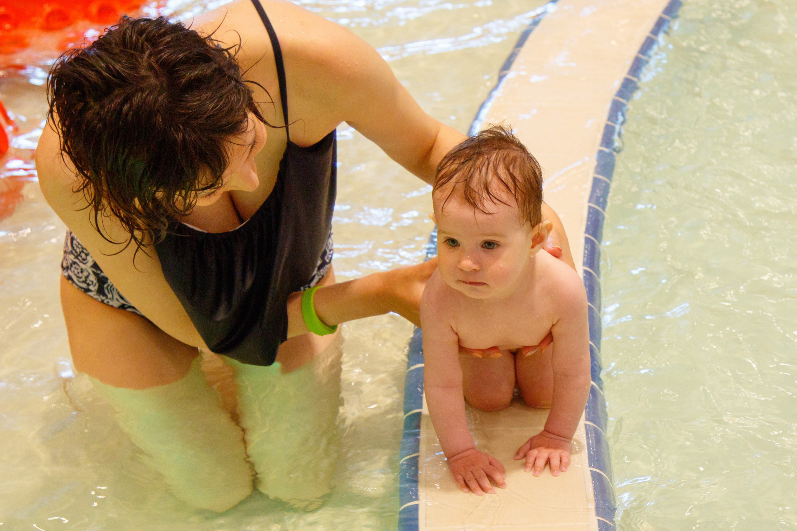 Съемки рекламы для аквапарка «ЛЕТОЛЕТО». Фотограф Авилова Дарья ● Тюмень● Съемка больших семей ●Архив поколений