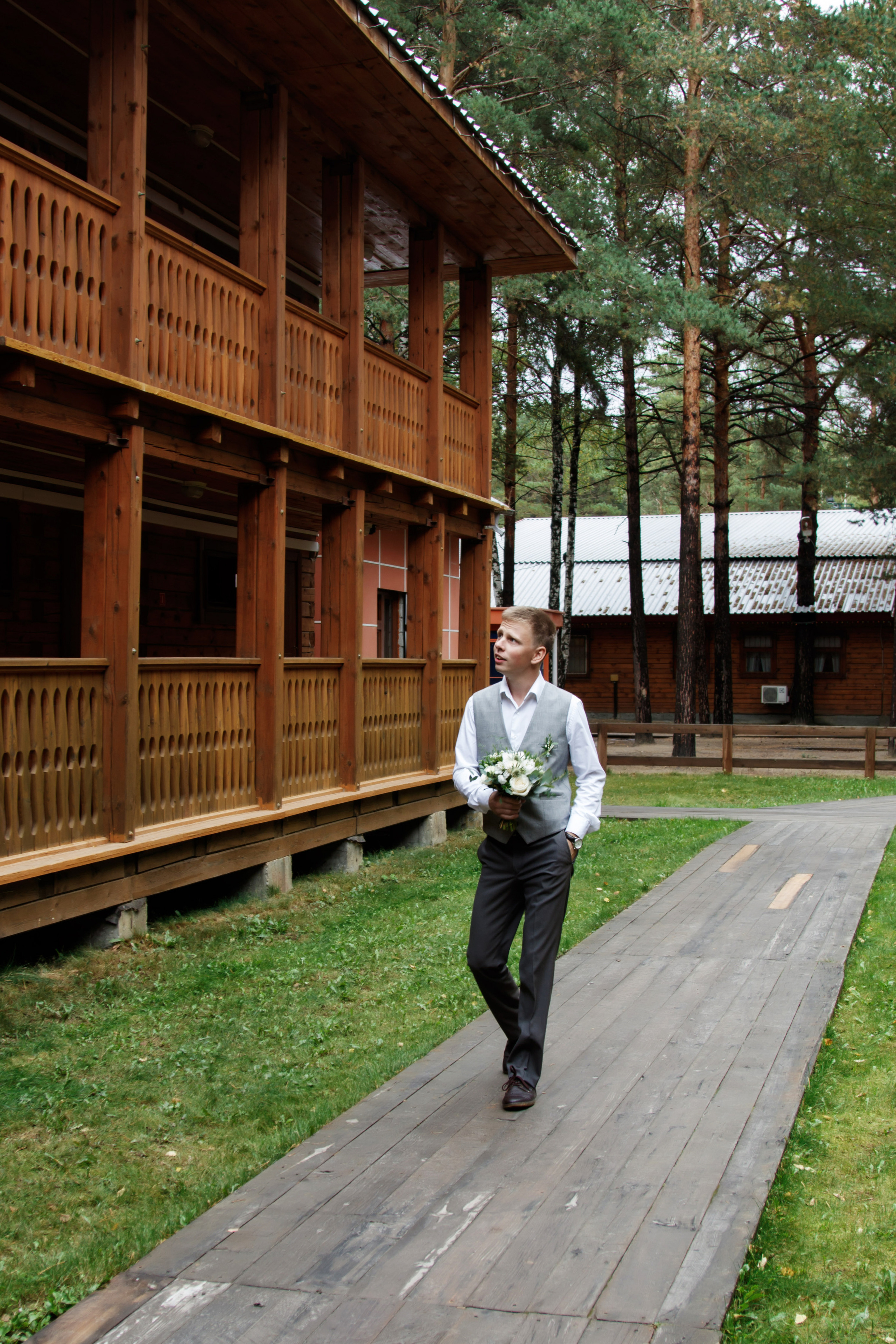Ксения и Глеб. Фотограф Авилова Дарья ● Тюмень● Съемка больших семей ●Архив поколений